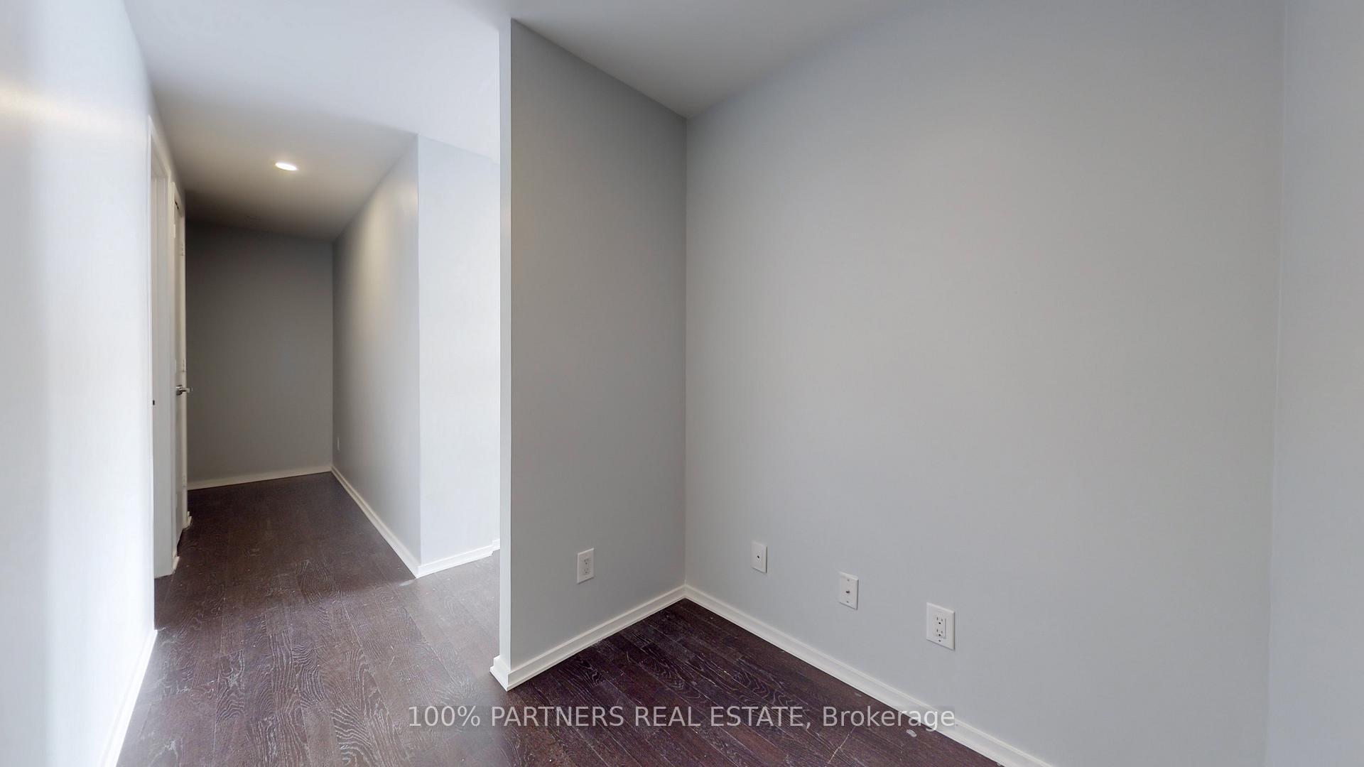 Photo 19 of Unit 6206, 1 Bloor Street E, Toronto, Church-Yonge Corridor — HOMEH