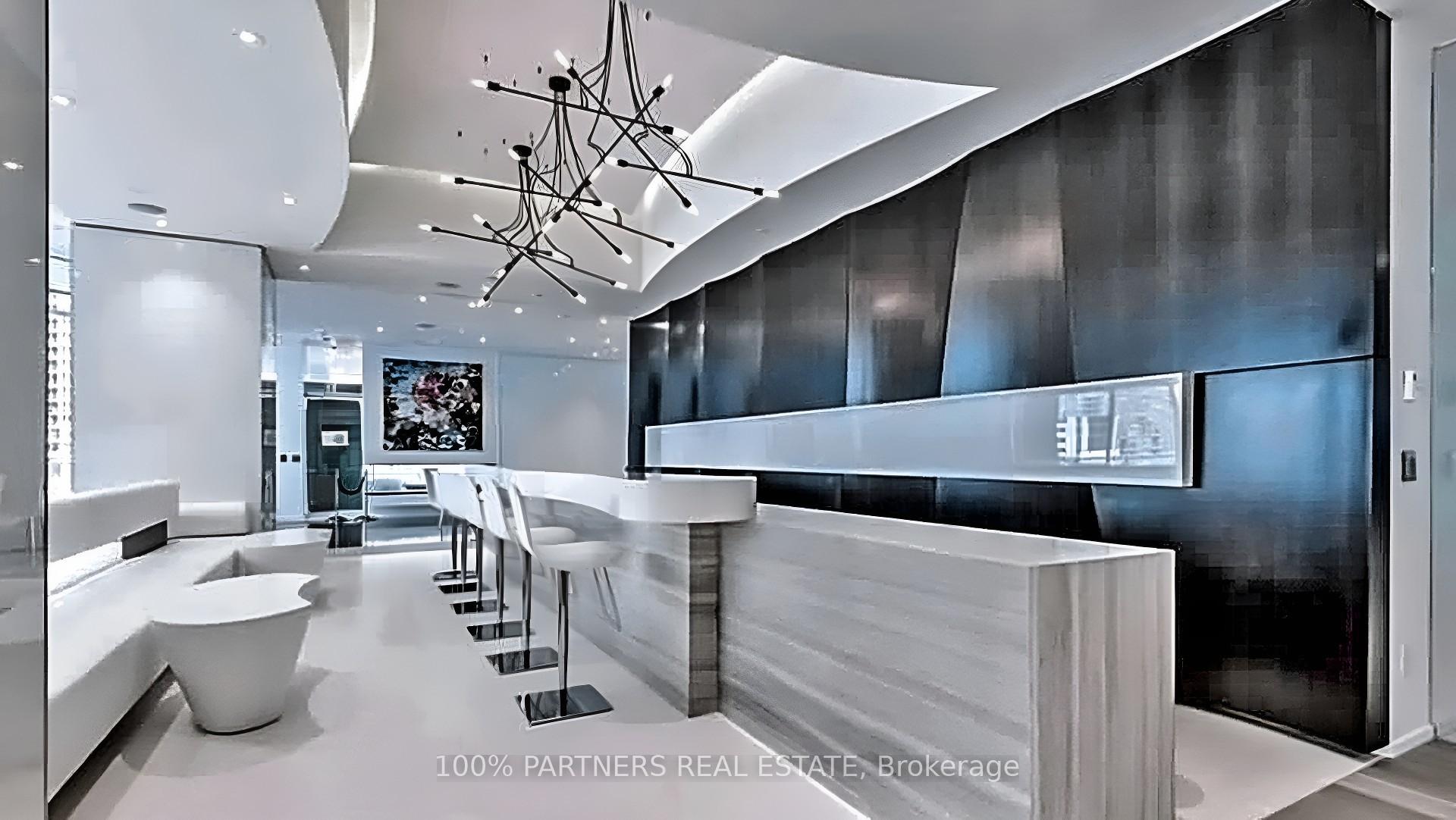 Photo 29 of Unit 6206, 1 Bloor Street E, Toronto, Church-Yonge Corridor — HOMEH