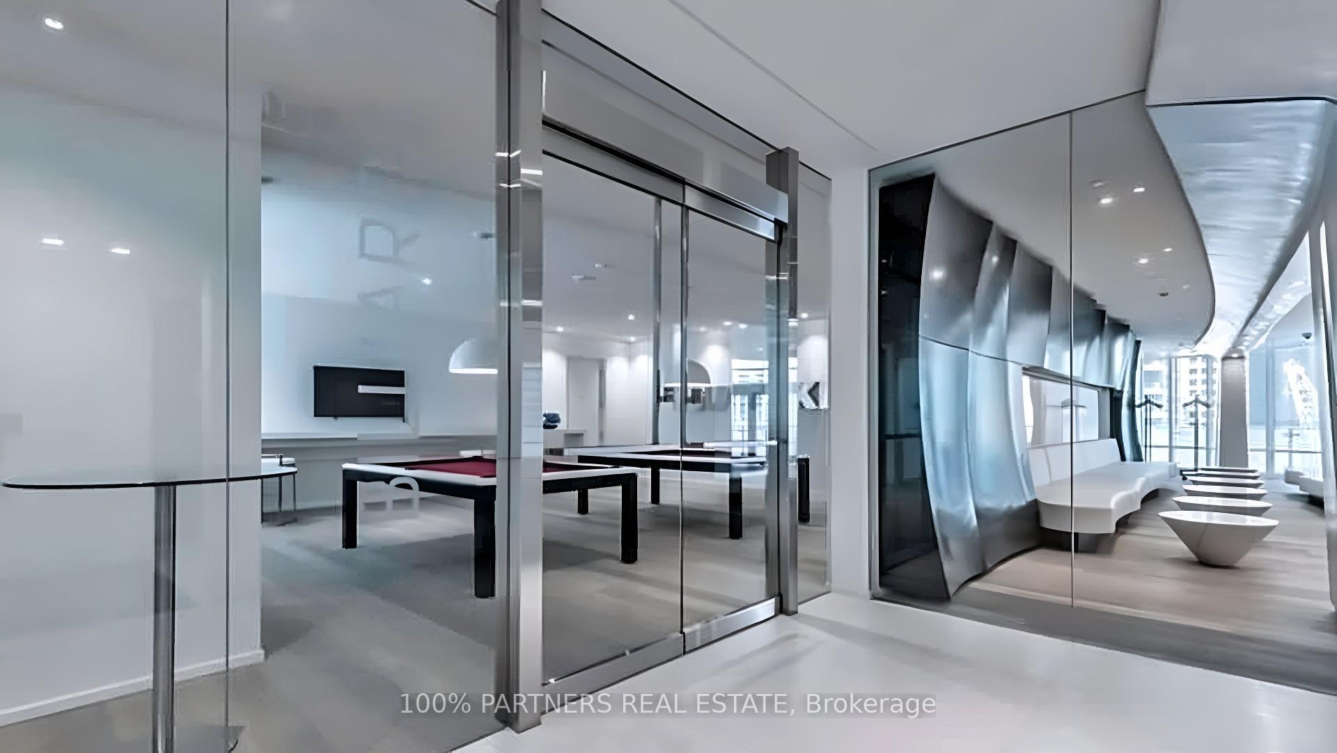 Photo 30 of Unit 6206, 1 Bloor Street E, Toronto, Church-Yonge Corridor — HOMEH