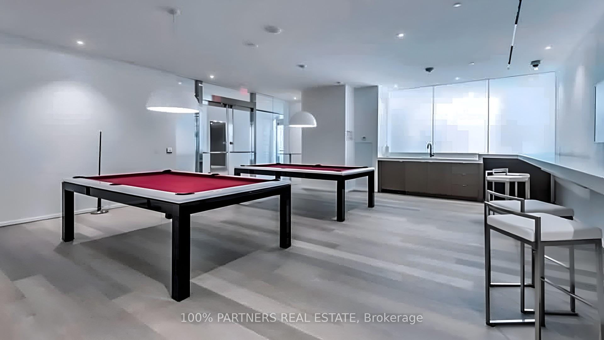 Photo 31 of Unit 6206, 1 Bloor Street E, Toronto, Church-Yonge Corridor — HOMEH