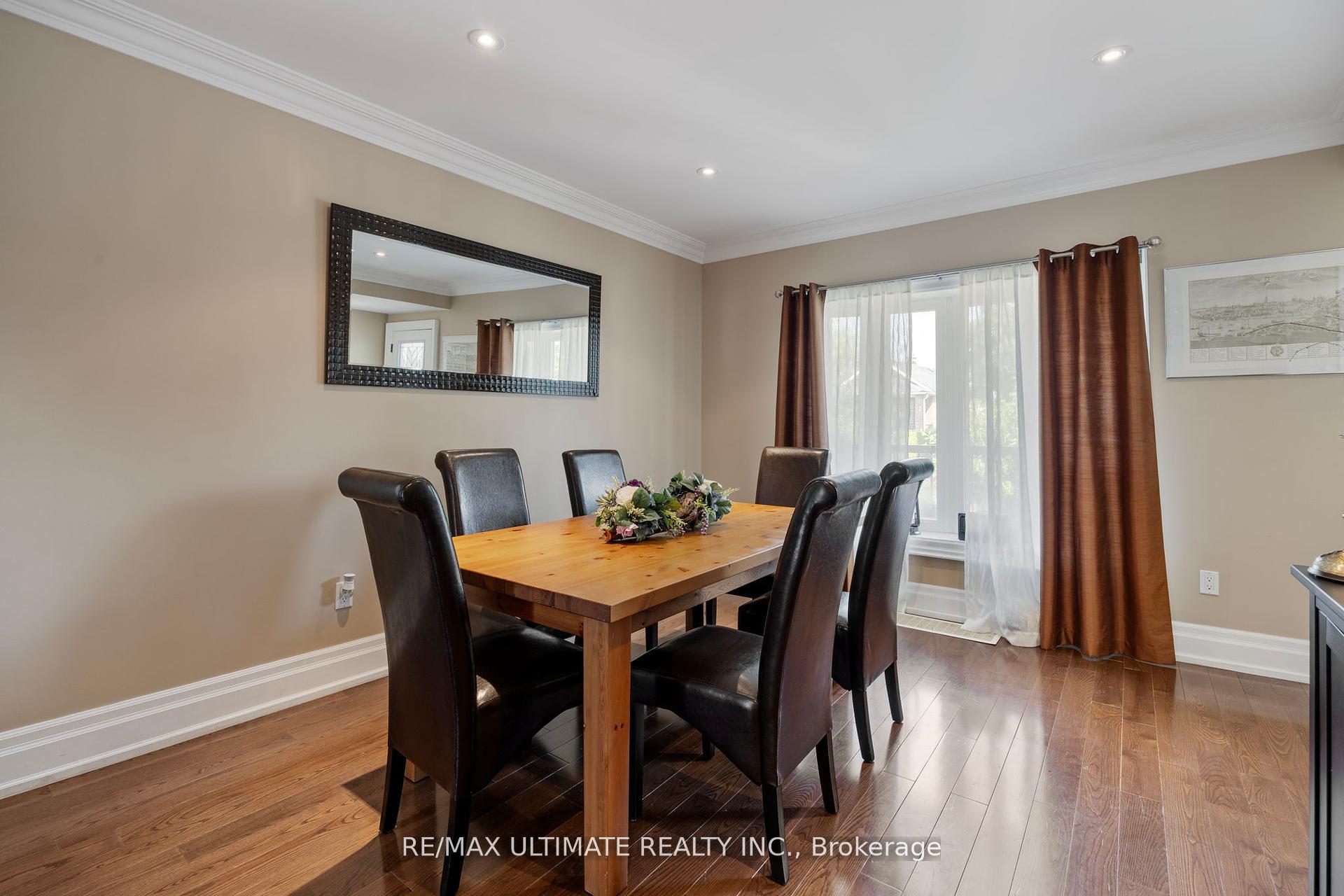 Photo 7 of 23 Seneca Avenue, Toronto, Rockcliffe-Smythe — HOMEH