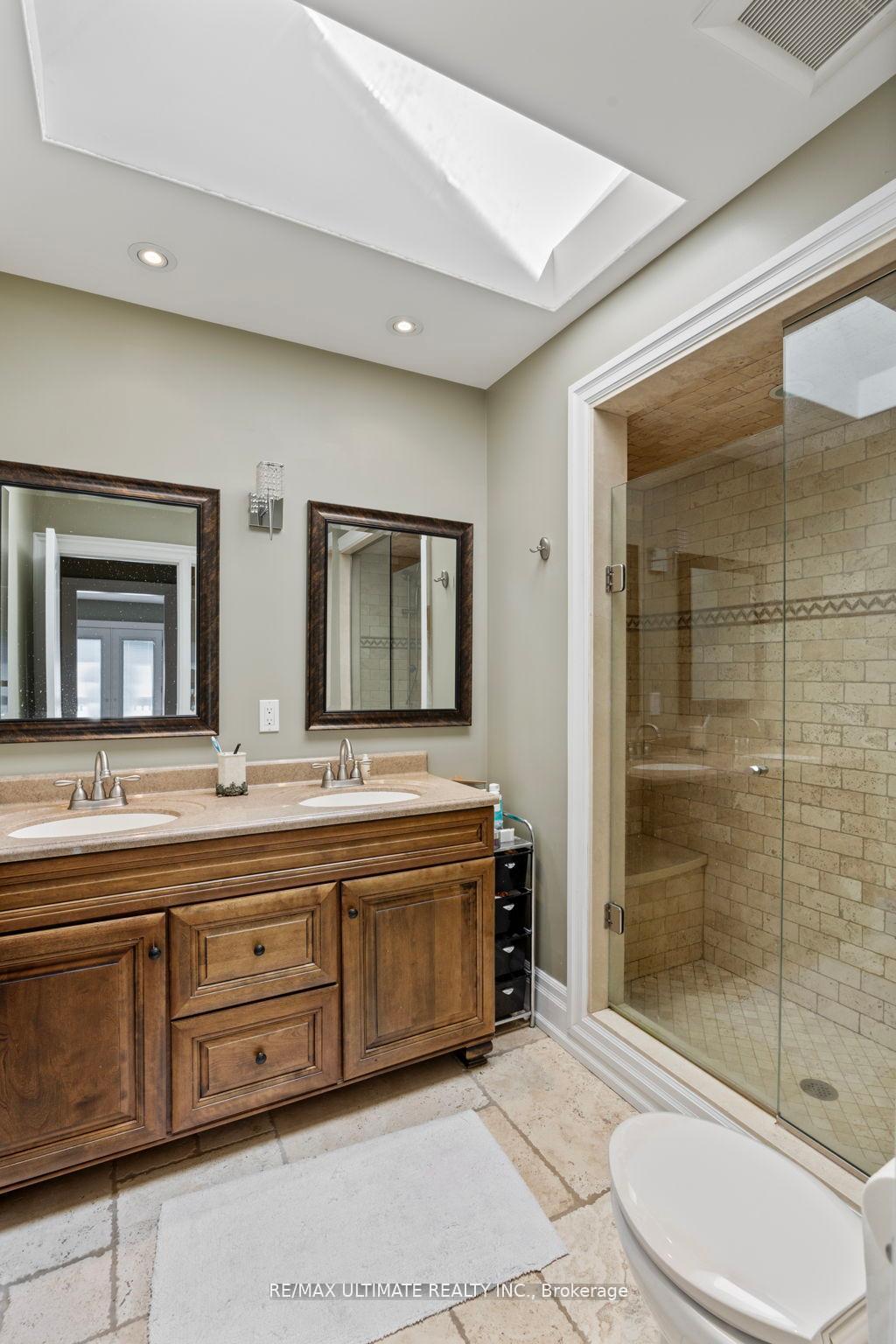 Photo 27 of 23 Seneca Avenue, Toronto, Rockcliffe-Smythe — HOMEH