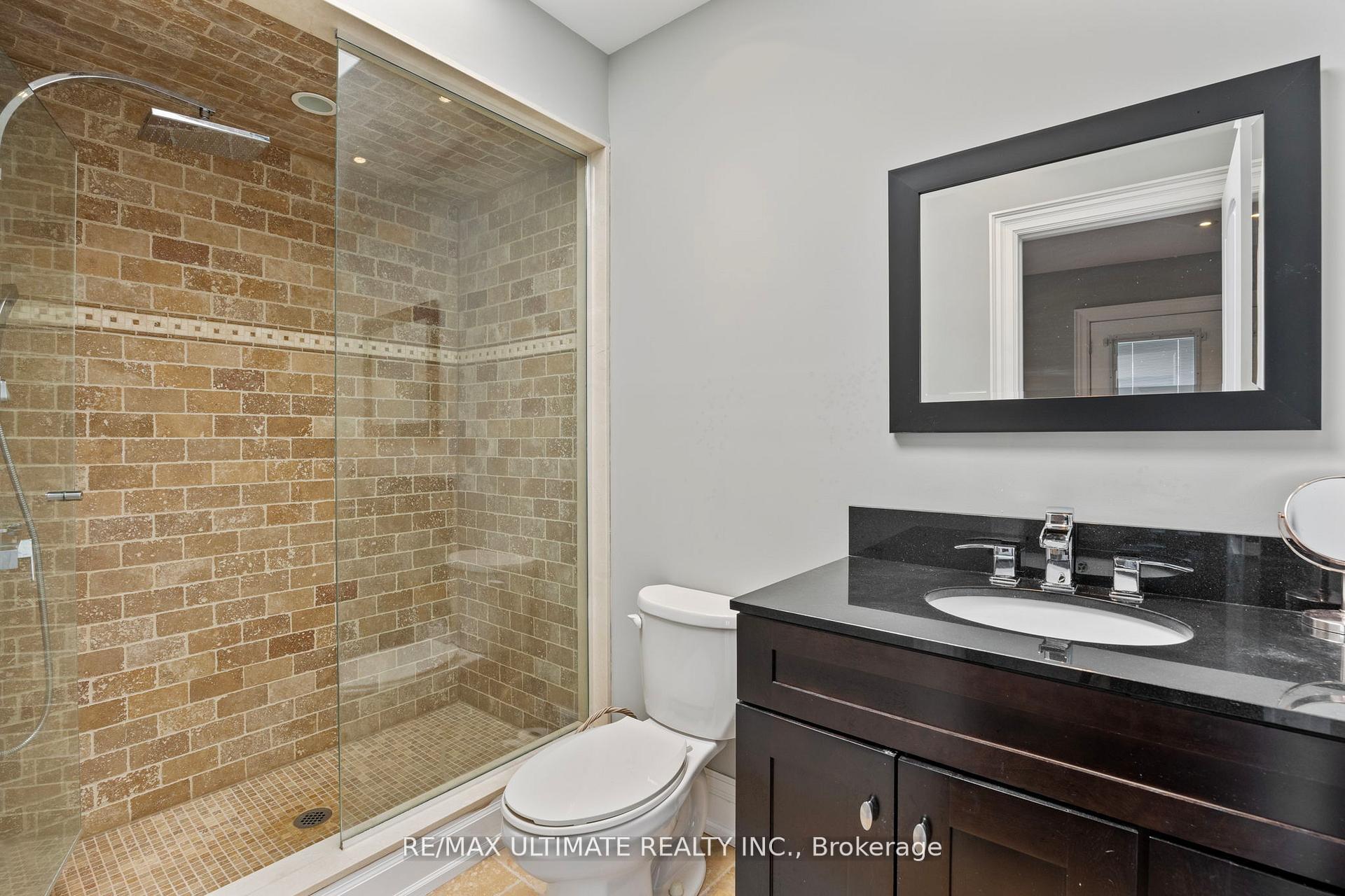 Photo 30 of 23 Seneca Avenue, Toronto, Rockcliffe-Smythe — HOMEH