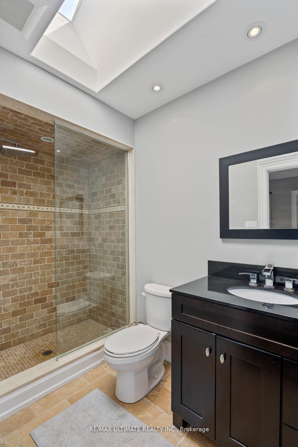 Photo 31 of 23 Seneca Avenue, Toronto, Rockcliffe-Smythe — HOMEH
