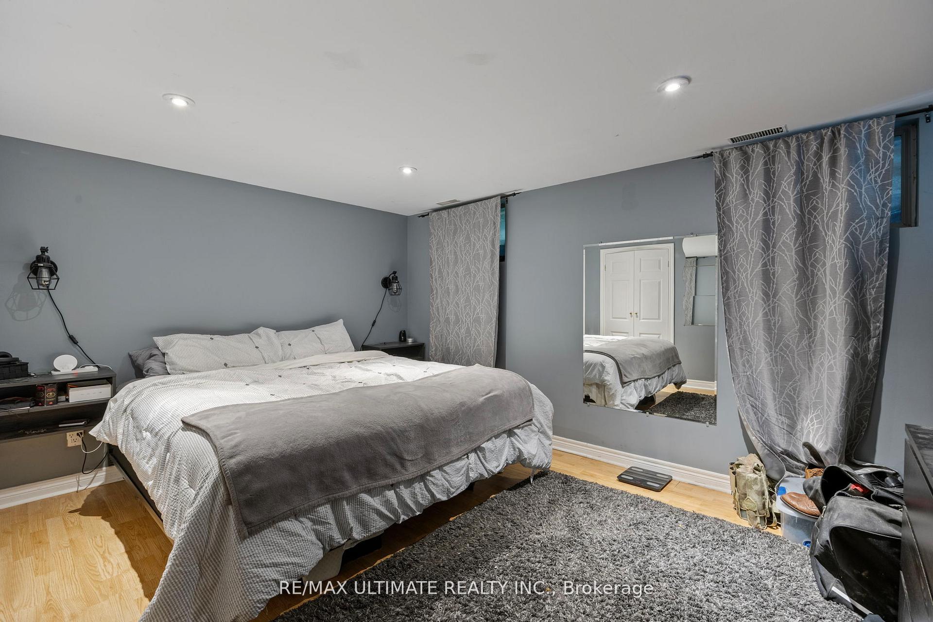 Photo 35 of 23 Seneca Avenue, Toronto, Rockcliffe-Smythe — HOMEH