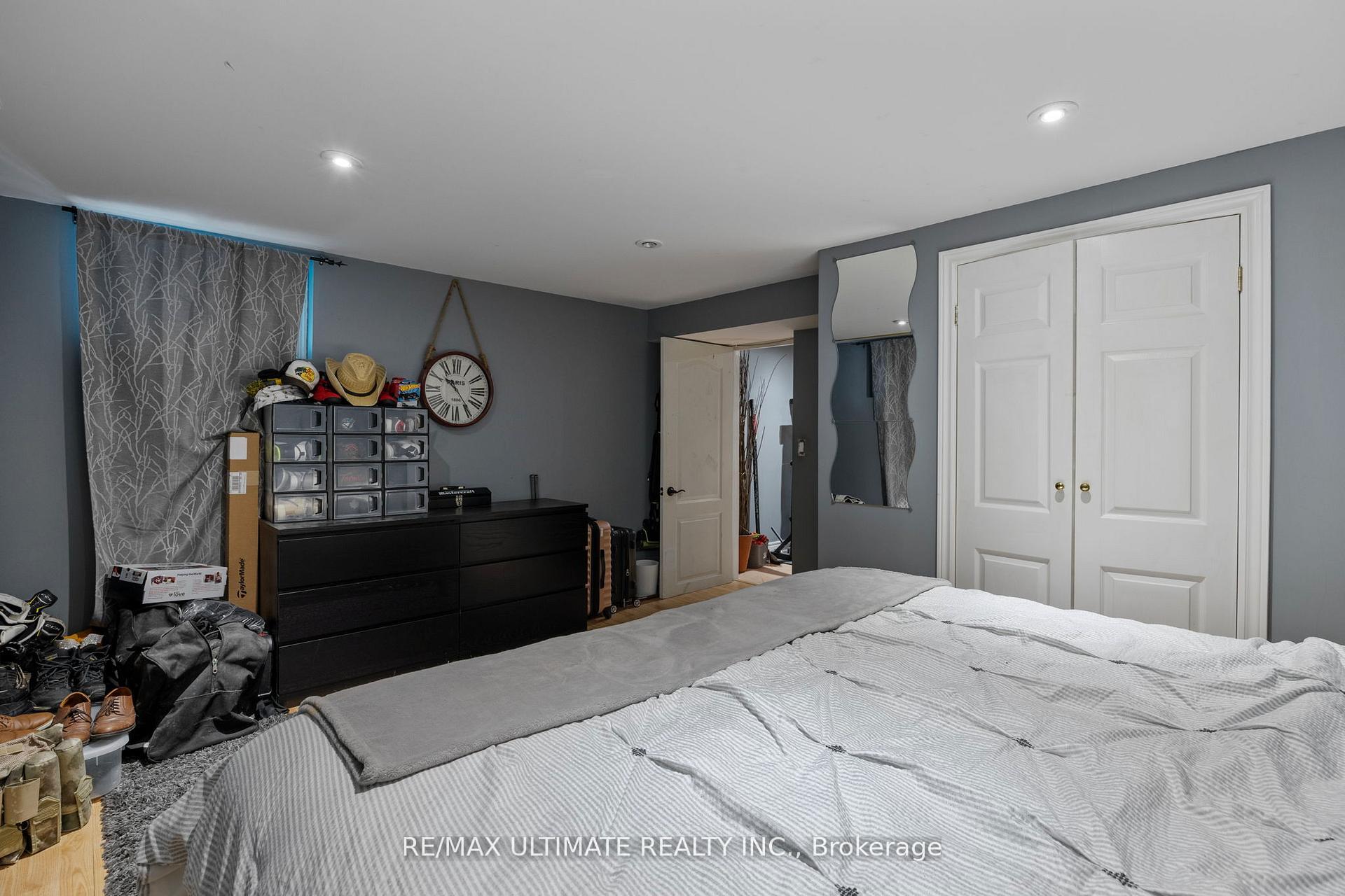 Photo 39 of 23 Seneca Avenue, Toronto, Rockcliffe-Smythe — HOMEH
