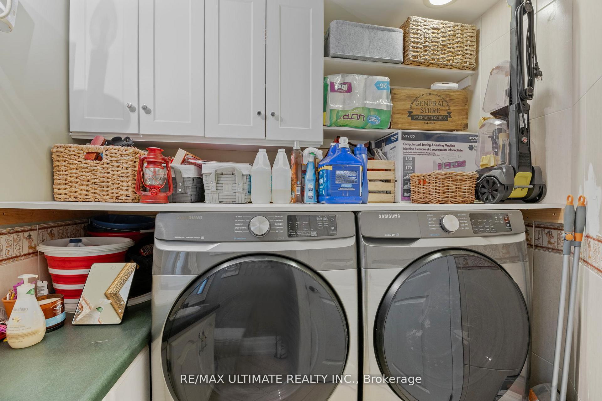 Photo 42 of 23 Seneca Avenue, Toronto, Rockcliffe-Smythe — HOMEH