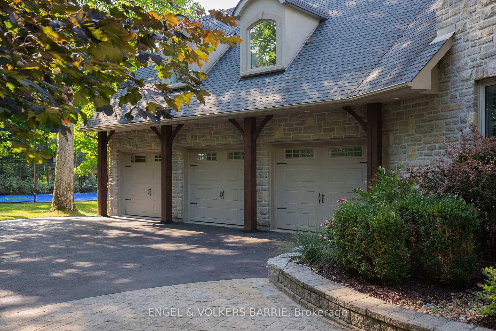 Photo 6 of 1220 Shoreview Drive, Innisfil, Rural Innisfil — HOMEH