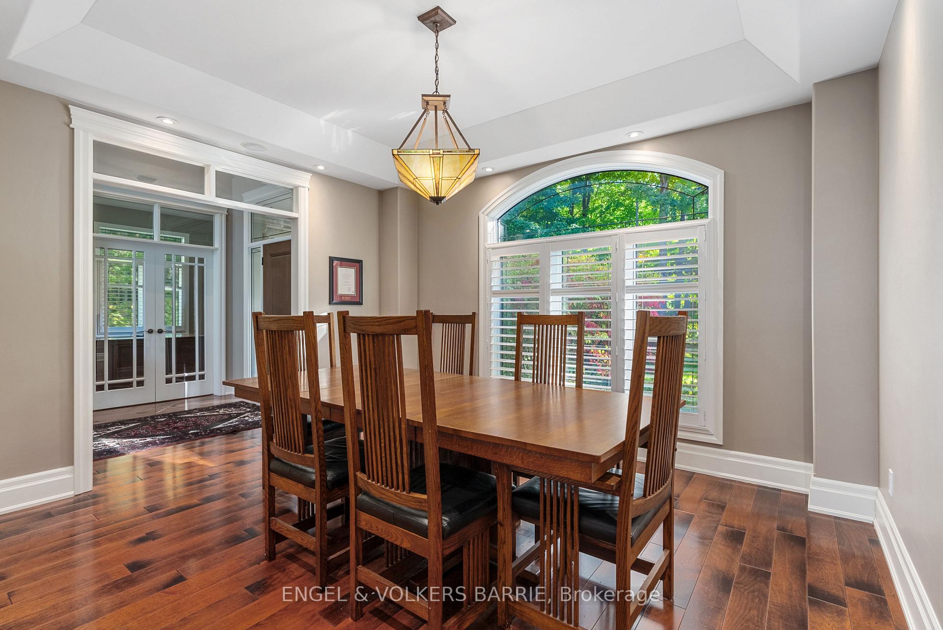 Photo 8 of 1220 Shoreview Drive, Innisfil, Rural Innisfil — HOMEH