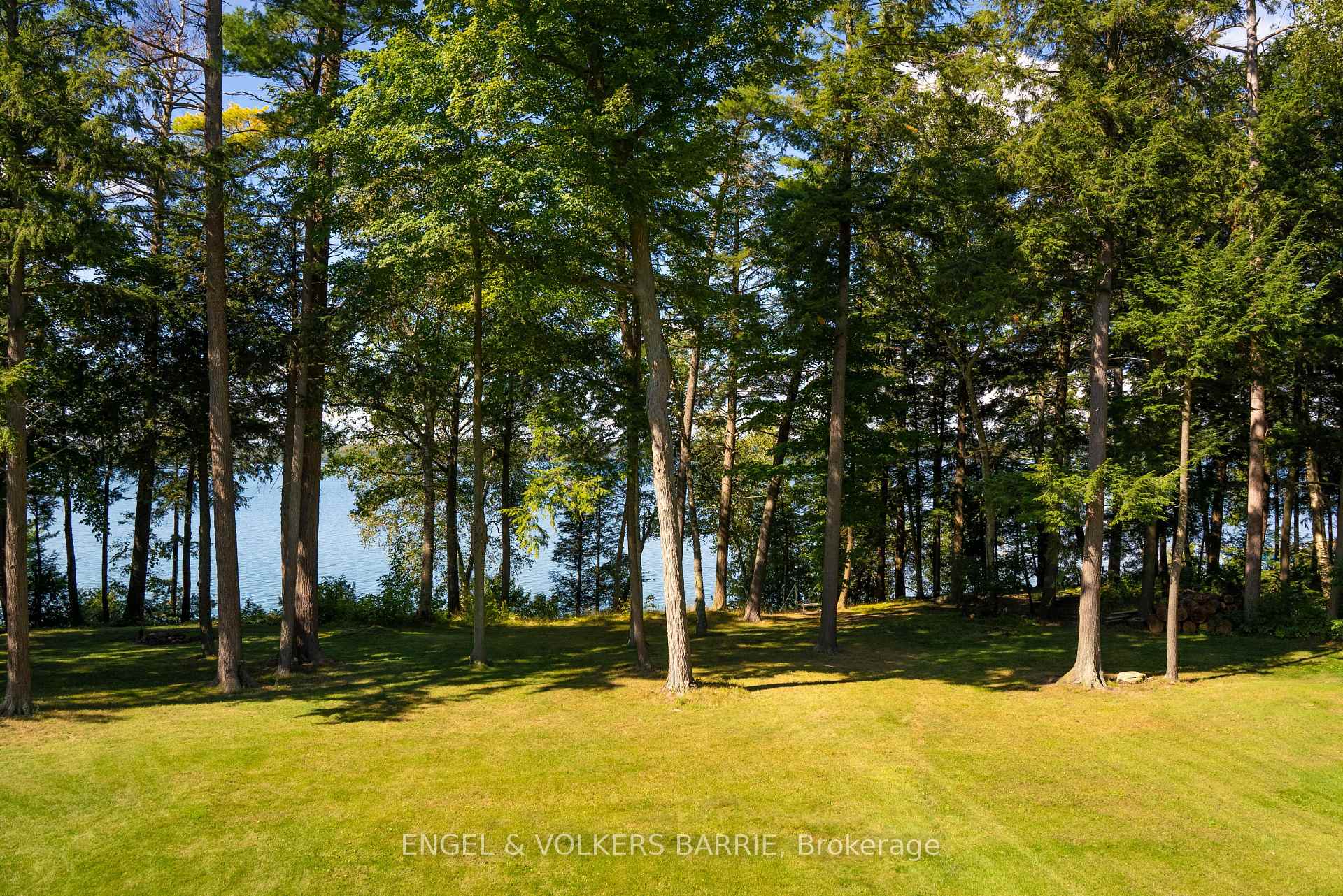 Photo 36 of 1220 Shoreview Drive, Innisfil, Rural Innisfil — HOMEH
