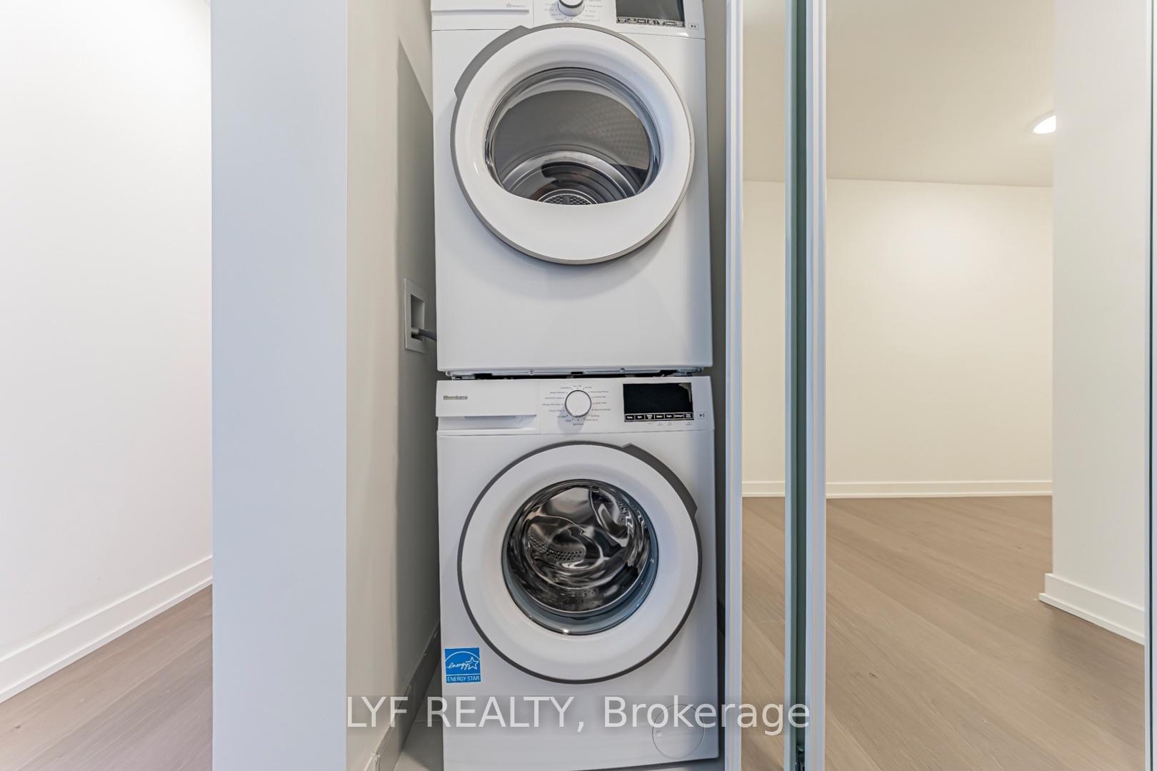 Photo 19 of Unit 826, 91 Montclair Avenue, Toronto, Forest Hill South — HOMEH