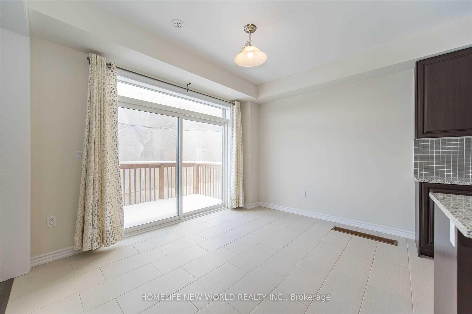 Photo 6 of 5 Delft Drive, Markham, Victoria Square — HOMEH