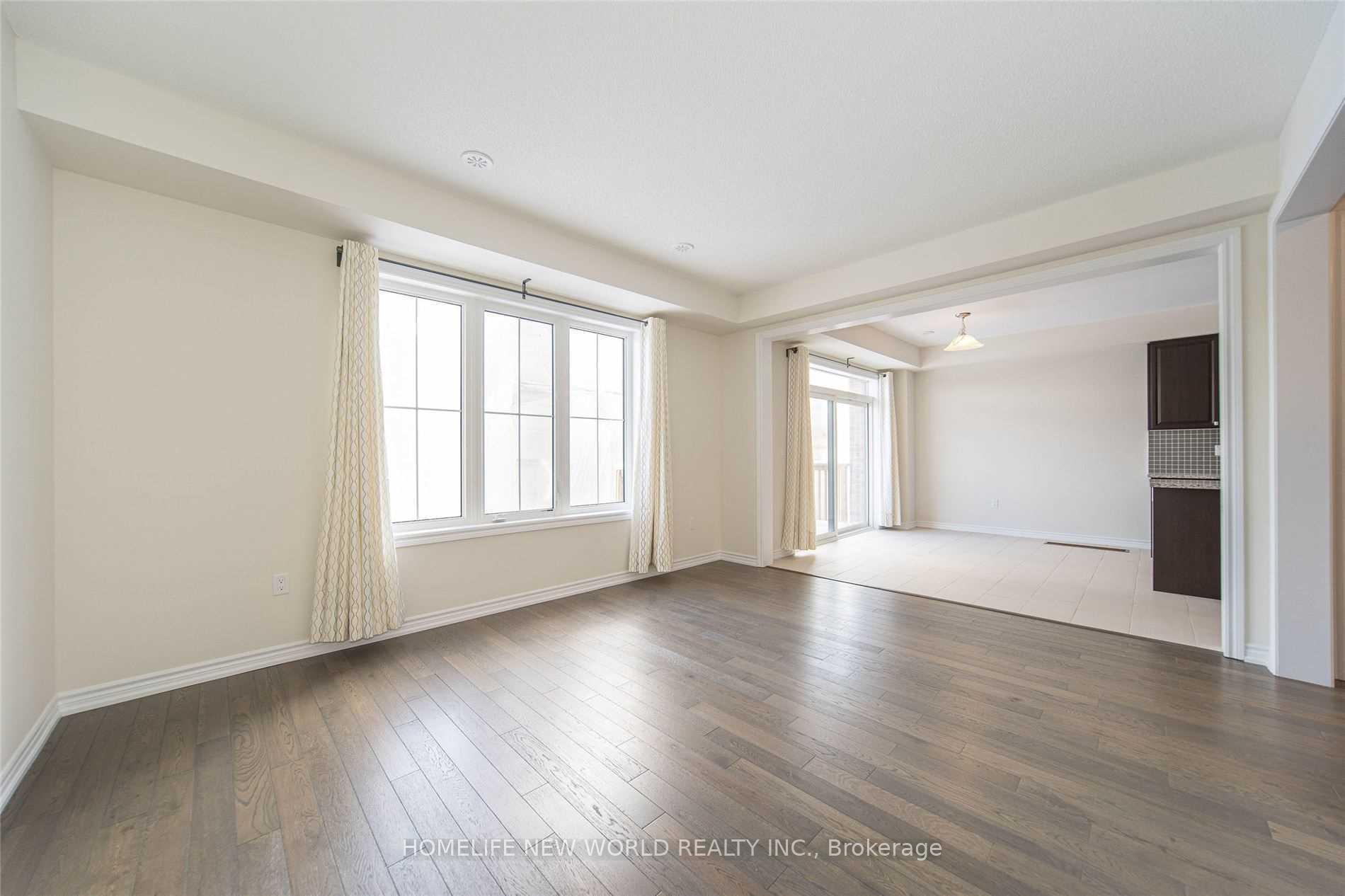 Photo 7 of 5 Delft Drive, Markham, Victoria Square — HOMEH