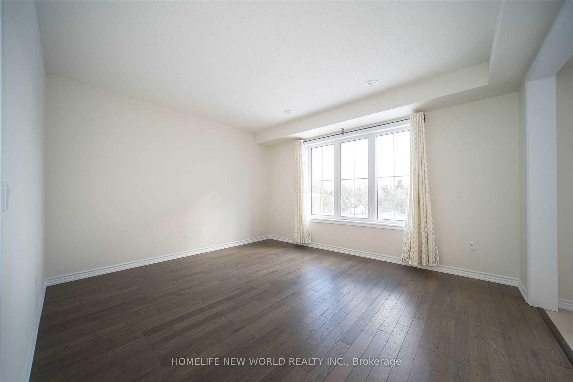 Photo 8 of 5 Delft Drive, Markham, Victoria Square — HOMEH