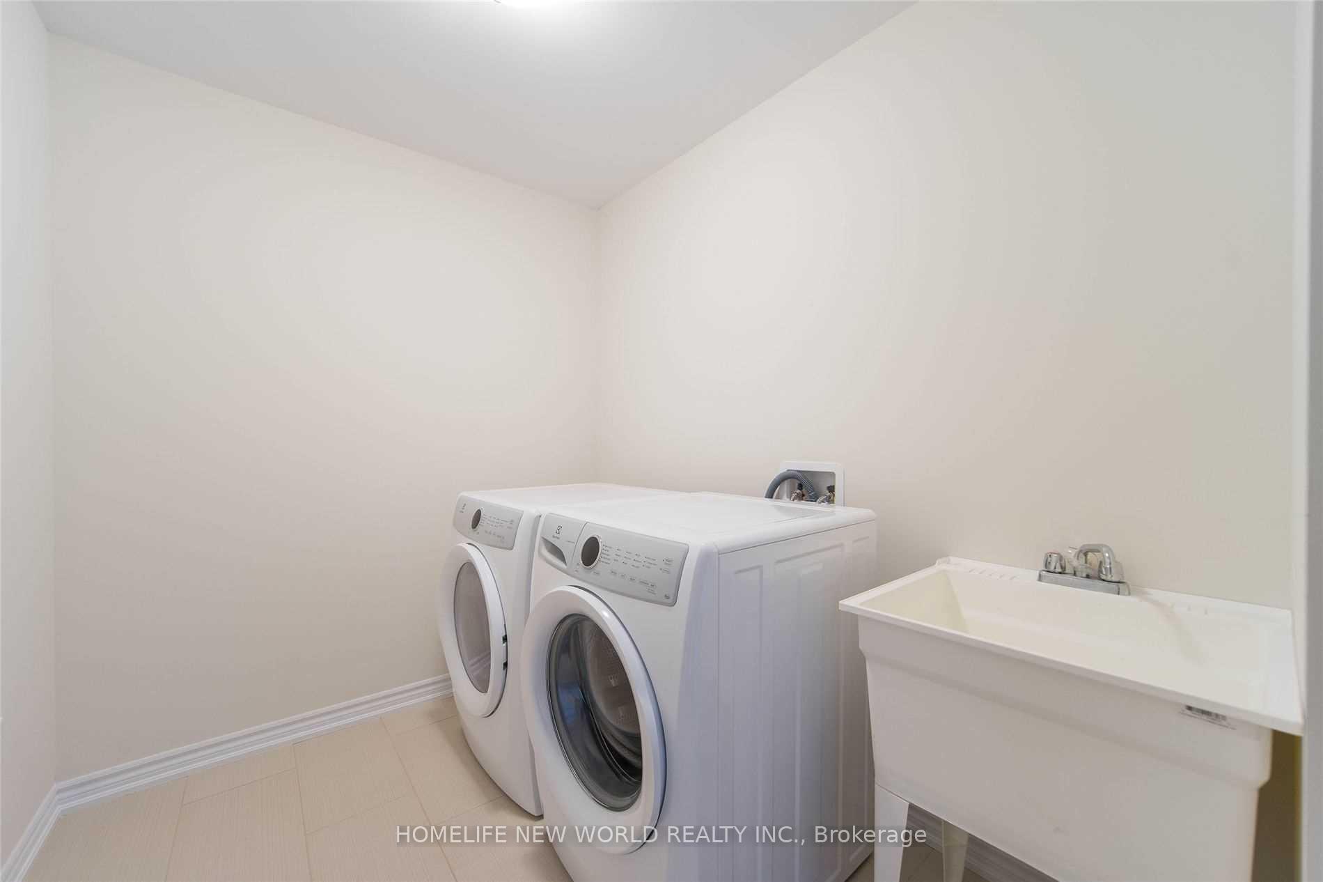 Photo 10 of 5 Delft Drive, Markham, Victoria Square — HOMEH