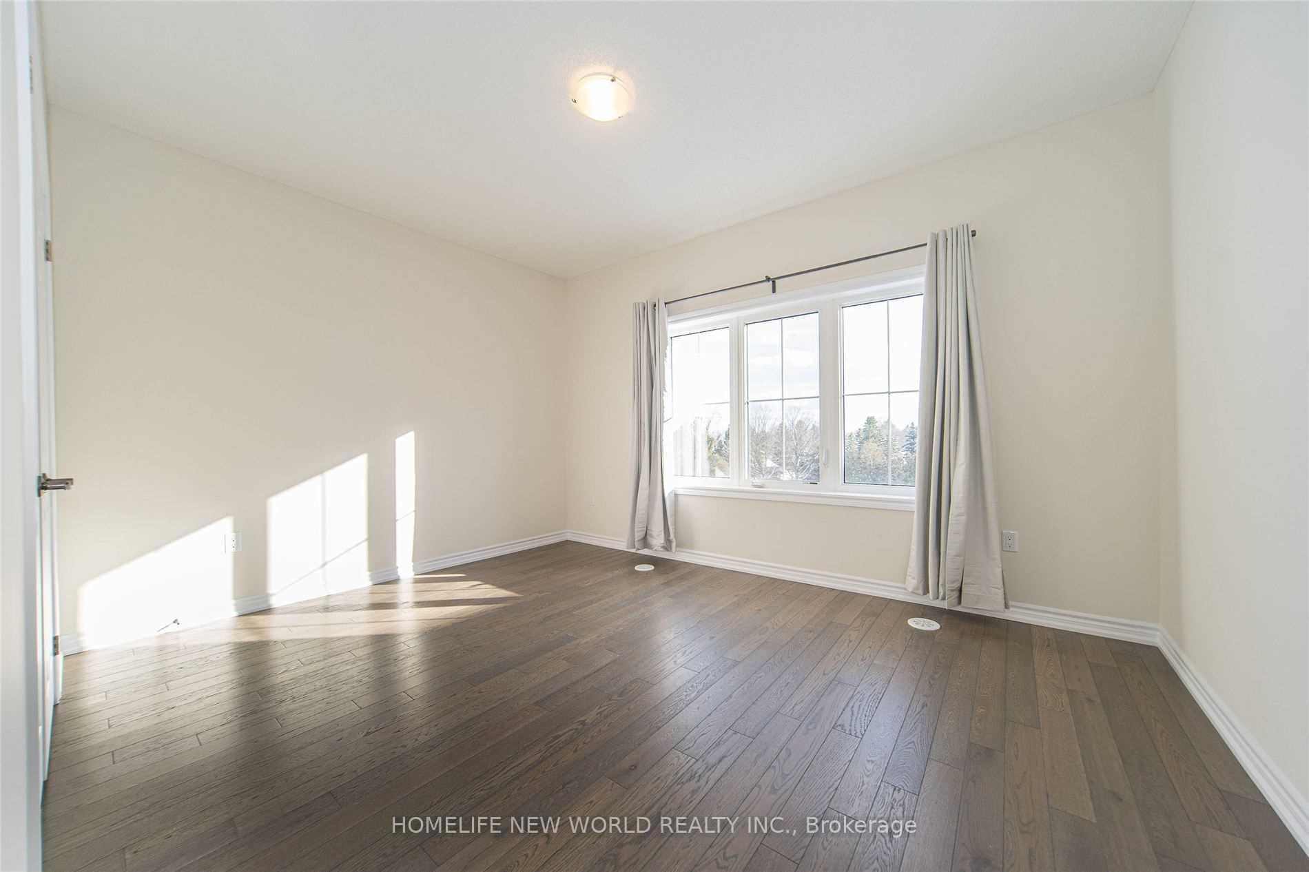 Photo 11 of 5 Delft Drive, Markham, Victoria Square — HOMEH