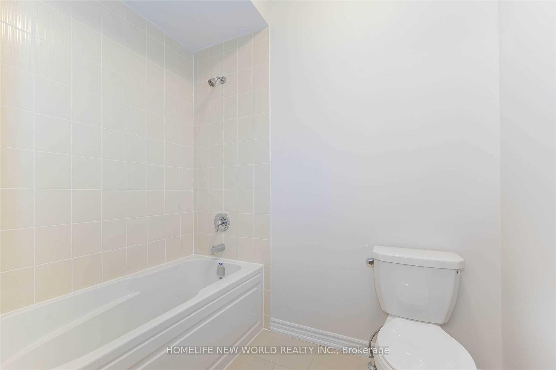 Photo 13 of 5 Delft Drive, Markham, Victoria Square — HOMEH