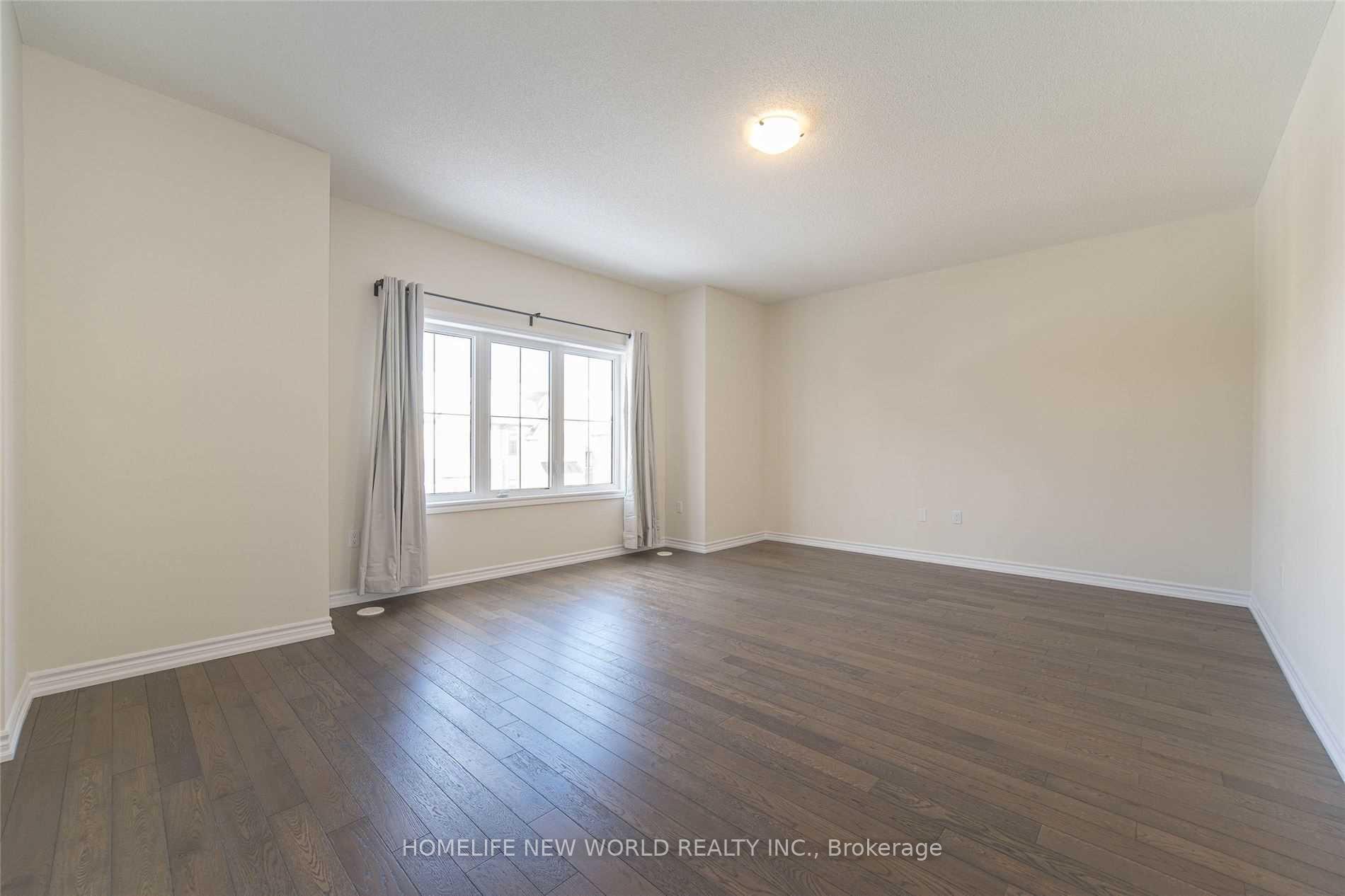 Photo 14 of 5 Delft Drive, Markham, Victoria Square — HOMEH