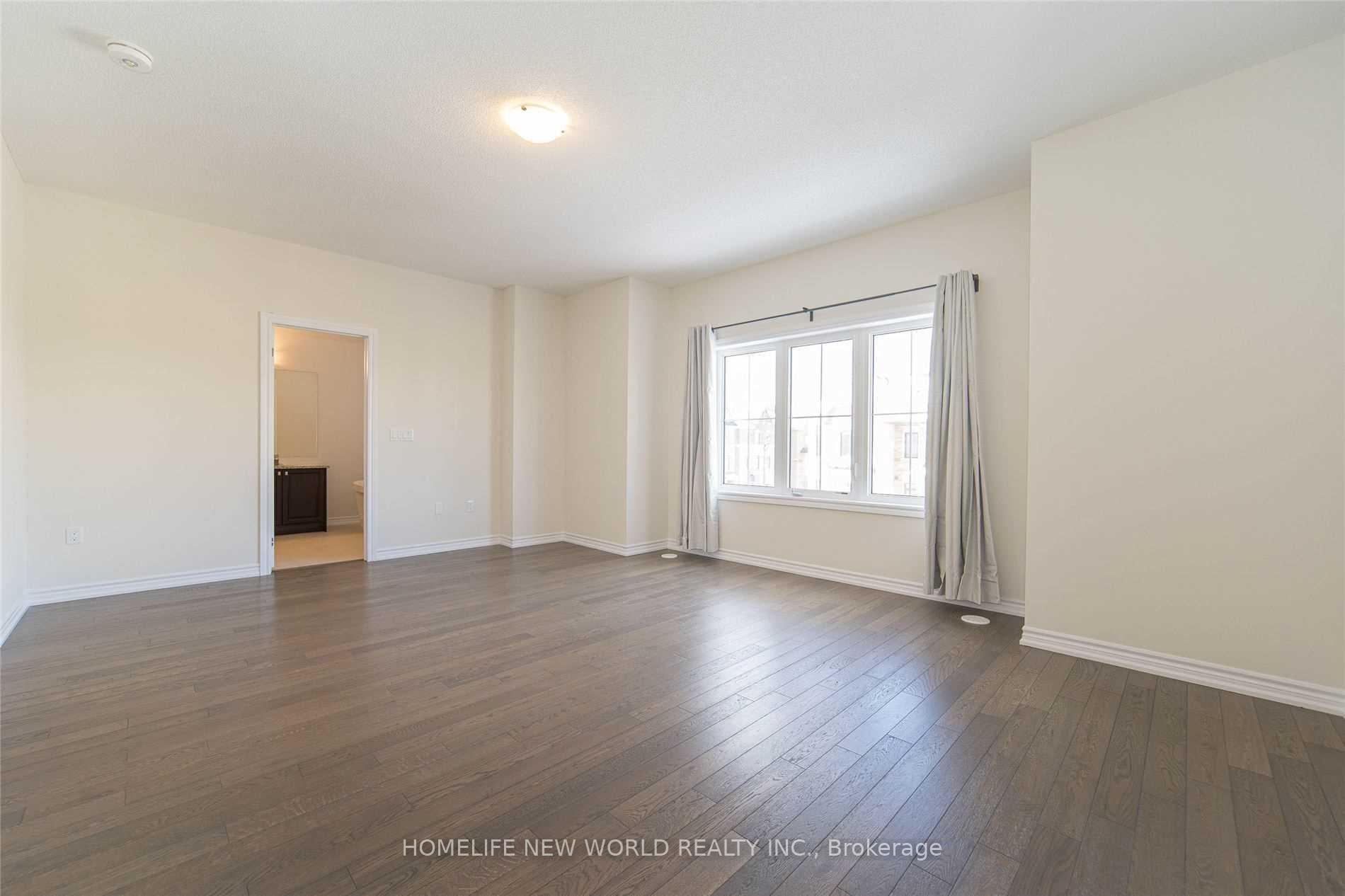 Photo 15 of 5 Delft Drive, Markham, Victoria Square — HOMEH