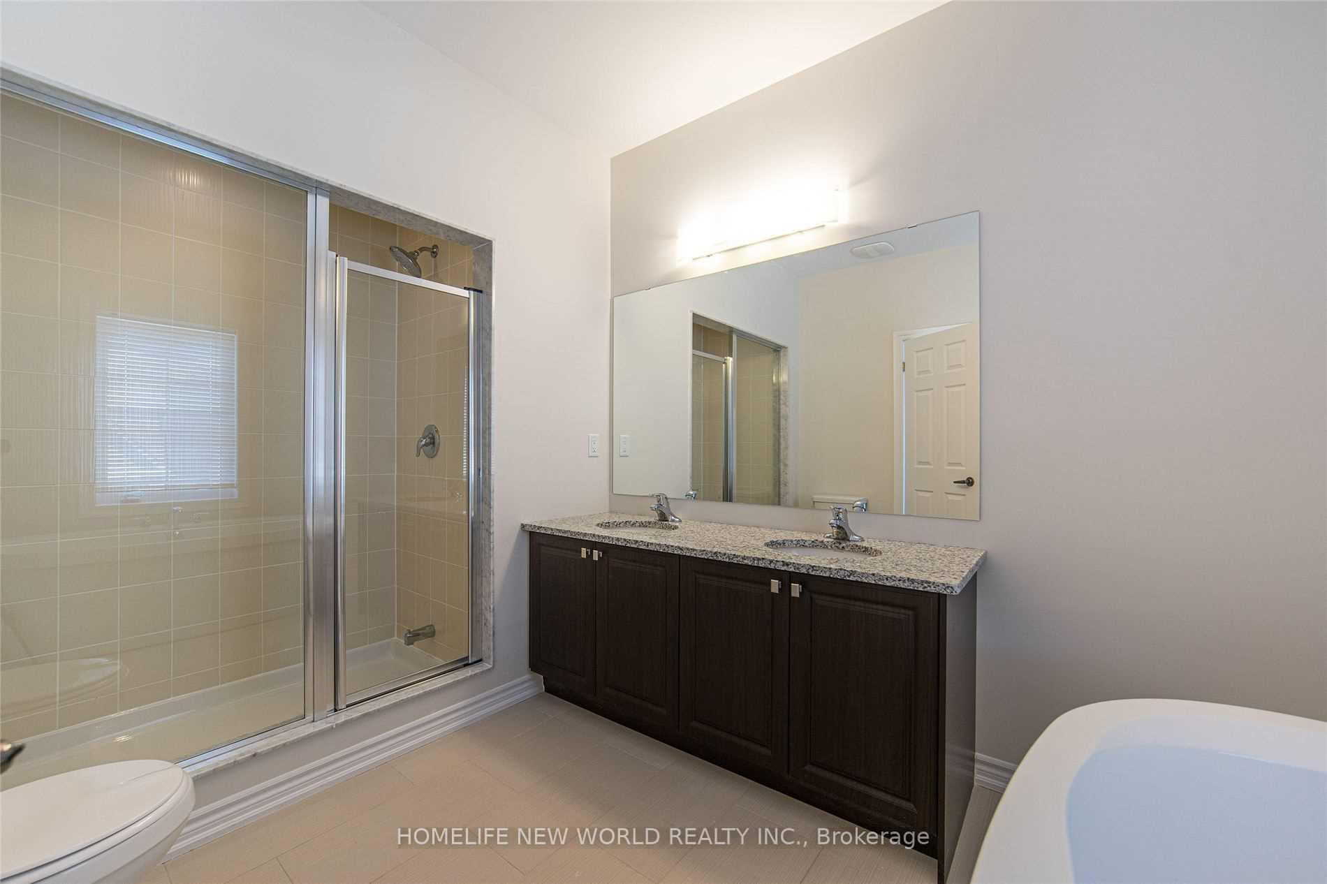 Photo 16 of 5 Delft Drive, Markham, Victoria Square — HOMEH