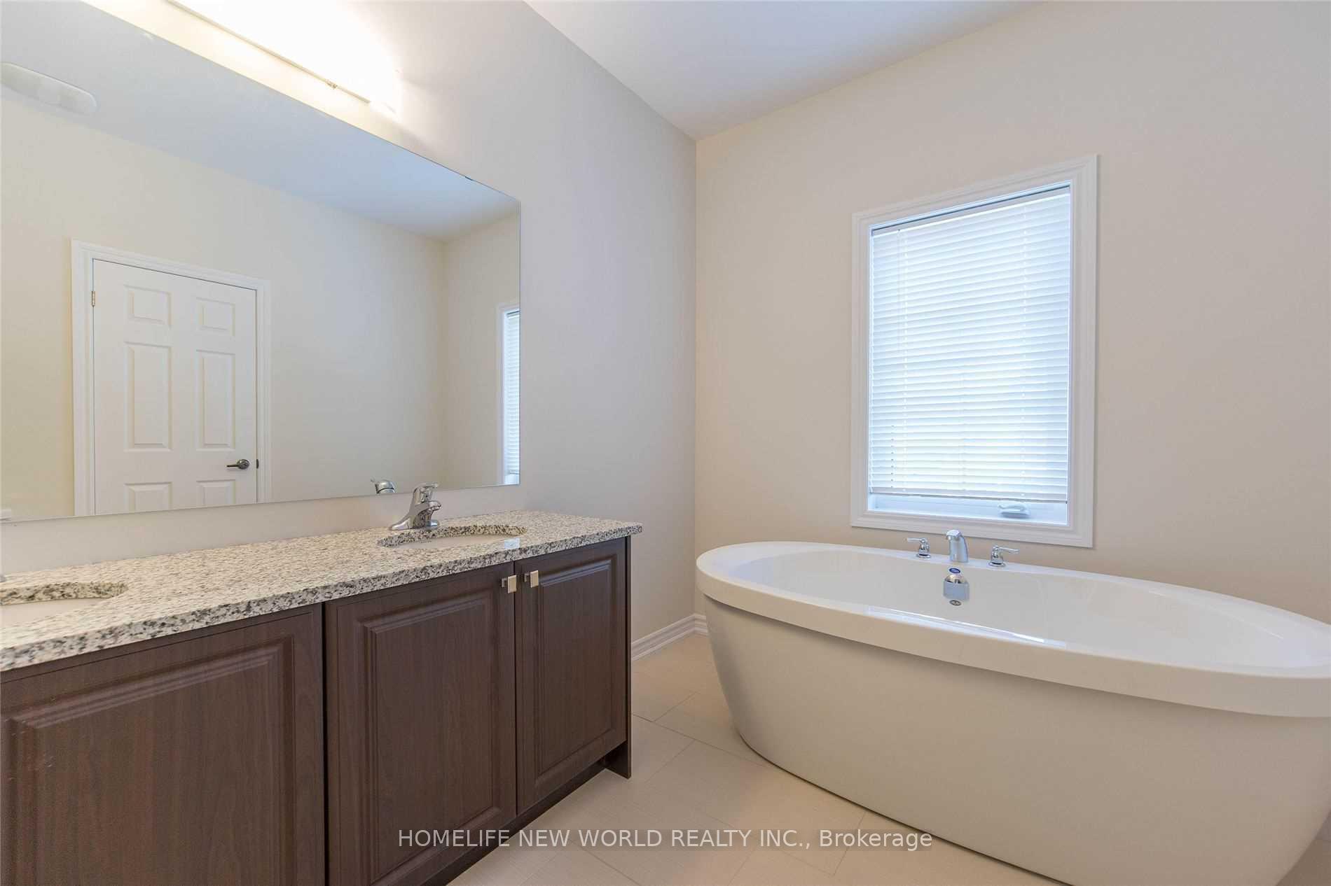 Photo 17 of 5 Delft Drive, Markham, Victoria Square — HOMEH