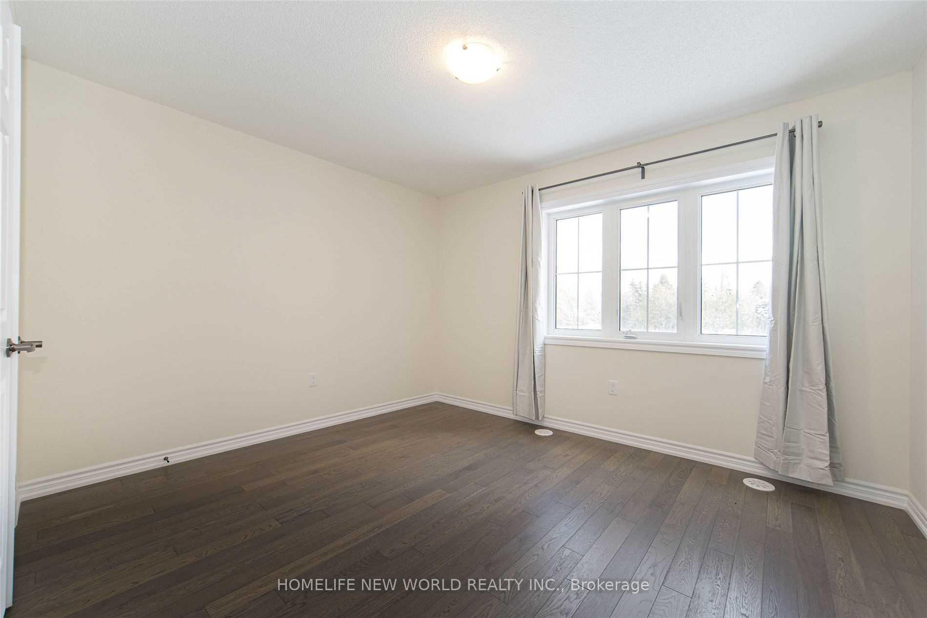 Photo 18 of 5 Delft Drive, Markham, Victoria Square — HOMEH