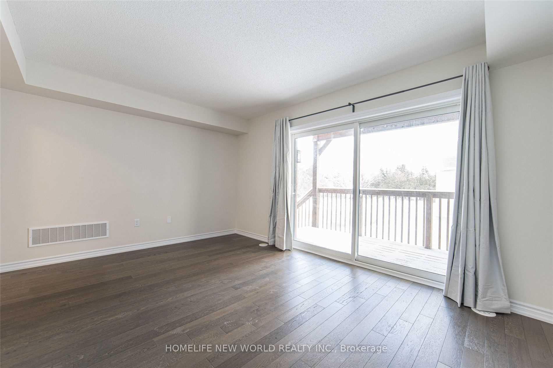 Photo 19 of 5 Delft Drive, Markham, Victoria Square — HOMEH