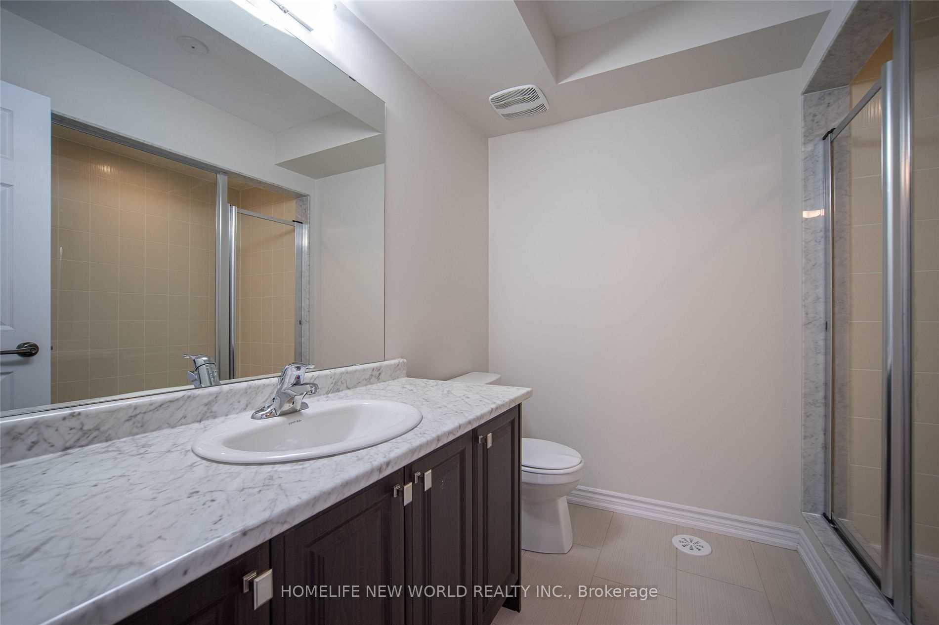 Photo 20 of 5 Delft Drive, Markham, Victoria Square — HOMEH