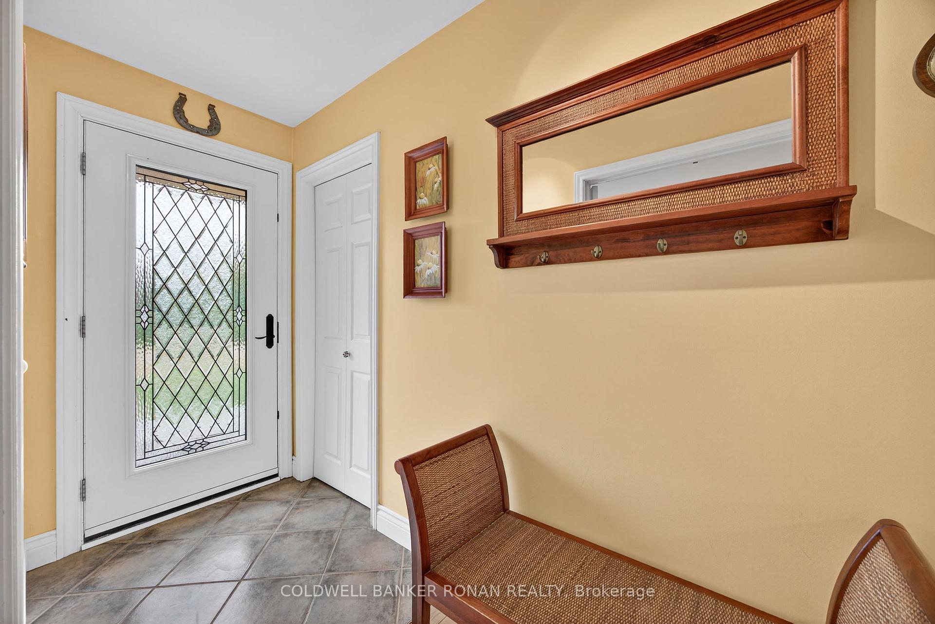 Photo 5 of 6976 2nd Line, New Tecumseth, Rural New Tecumseth — HOMEH