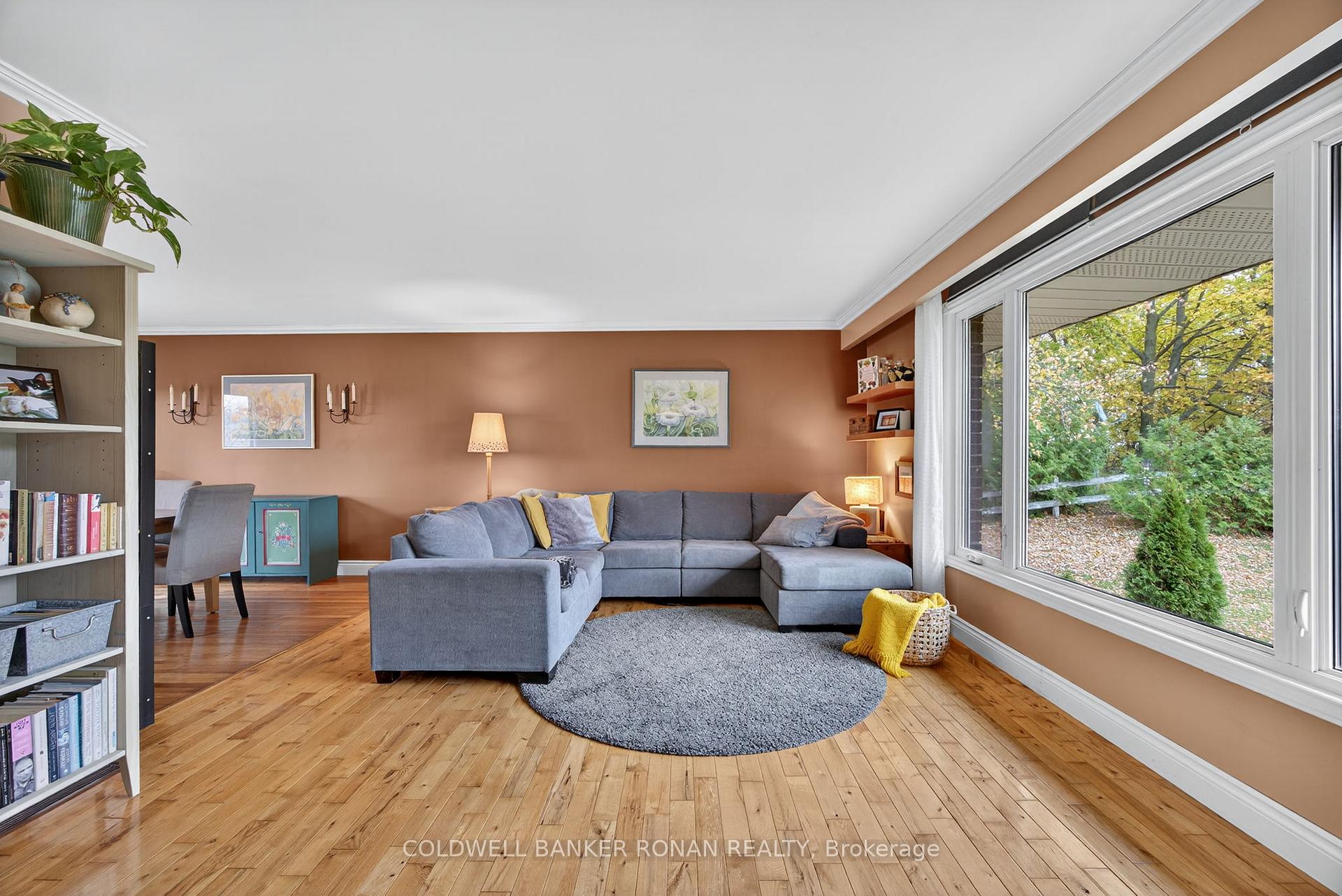 Photo 7 of 6976 2nd Line, New Tecumseth, Rural New Tecumseth — HOMEH