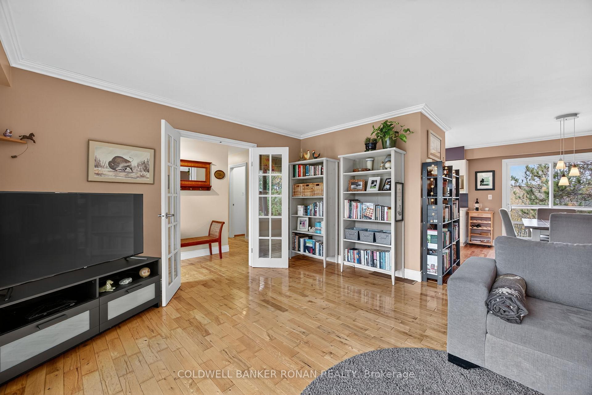 Photo 8 of 6976 2nd Line, New Tecumseth, Rural New Tecumseth — HOMEH