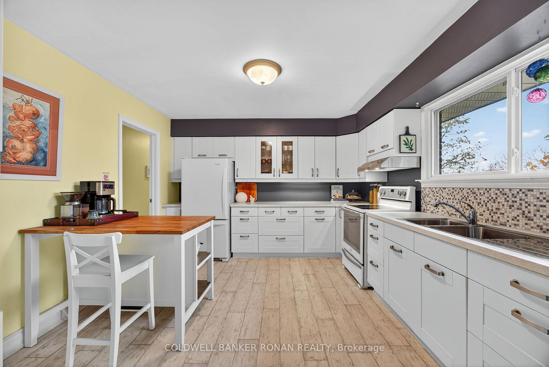 Photo 12 of 6976 2nd Line, New Tecumseth, Rural New Tecumseth — HOMEH