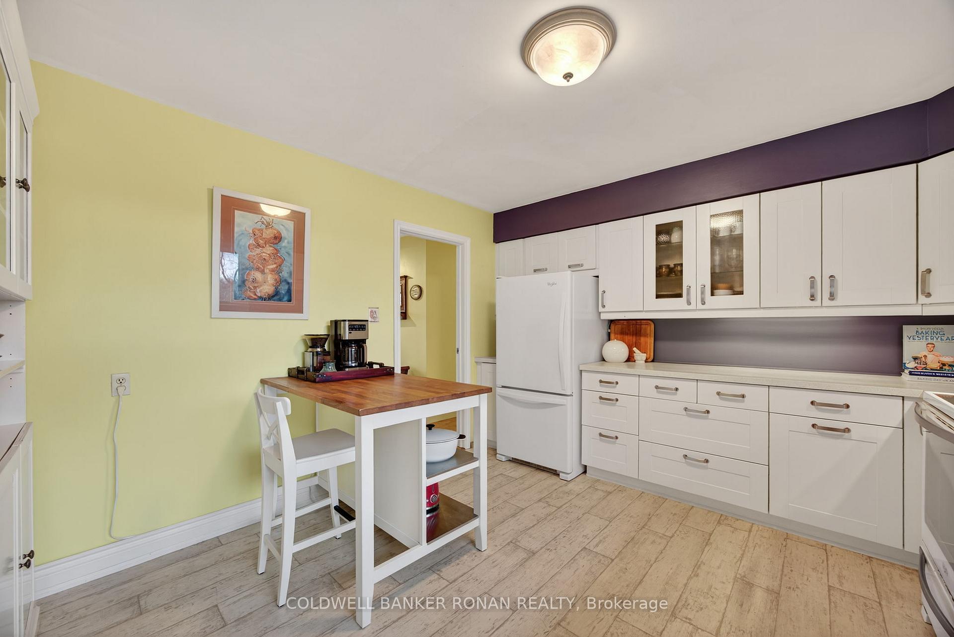 Photo 13 of 6976 2nd Line, New Tecumseth, Rural New Tecumseth — HOMEH