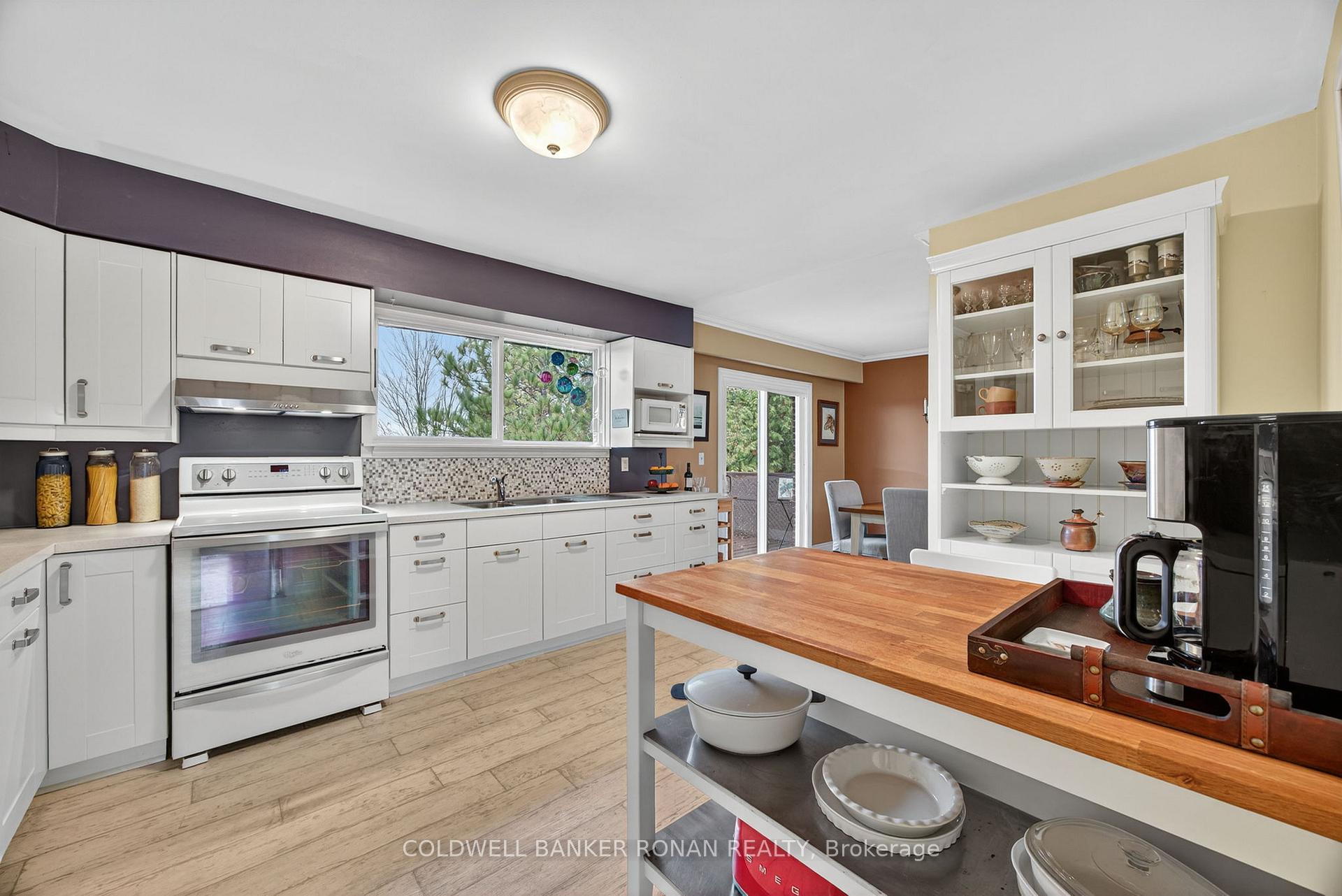Photo 15 of 6976 2nd Line, New Tecumseth, Rural New Tecumseth — HOMEH