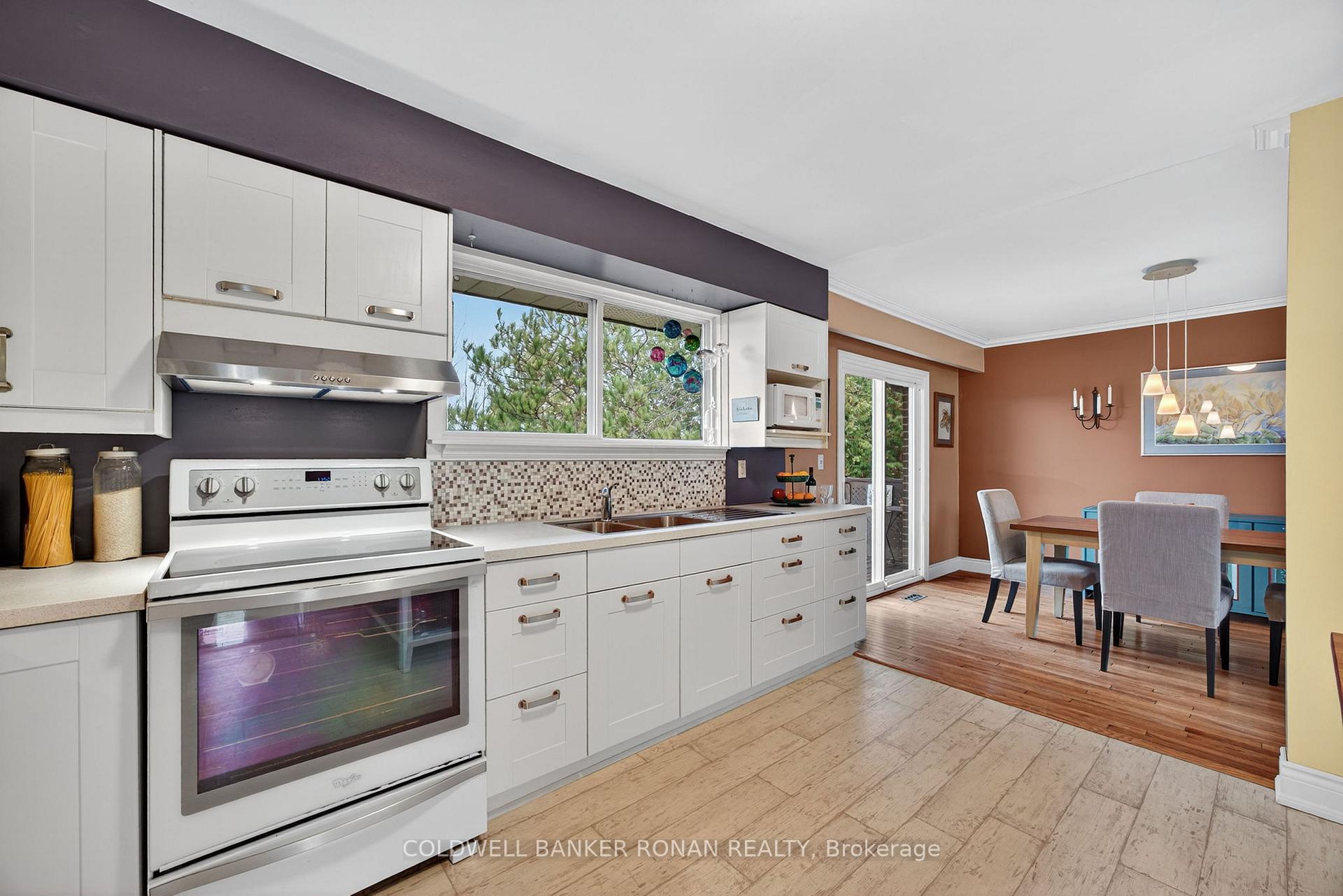 Photo 16 of 6976 2nd Line, New Tecumseth, Rural New Tecumseth — HOMEH