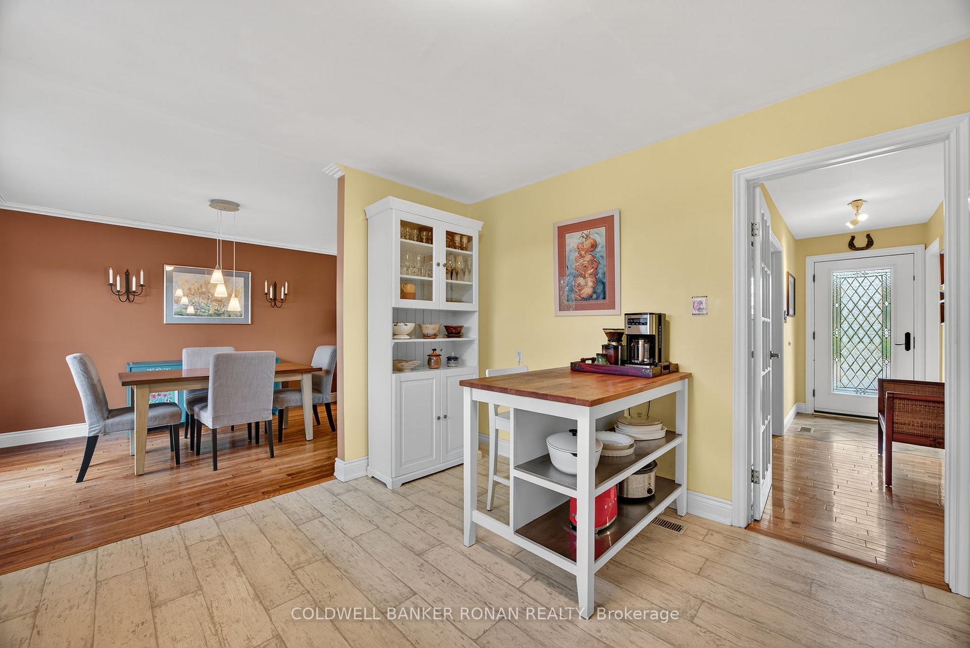 Photo 17 of 6976 2nd Line, New Tecumseth, Rural New Tecumseth — HOMEH