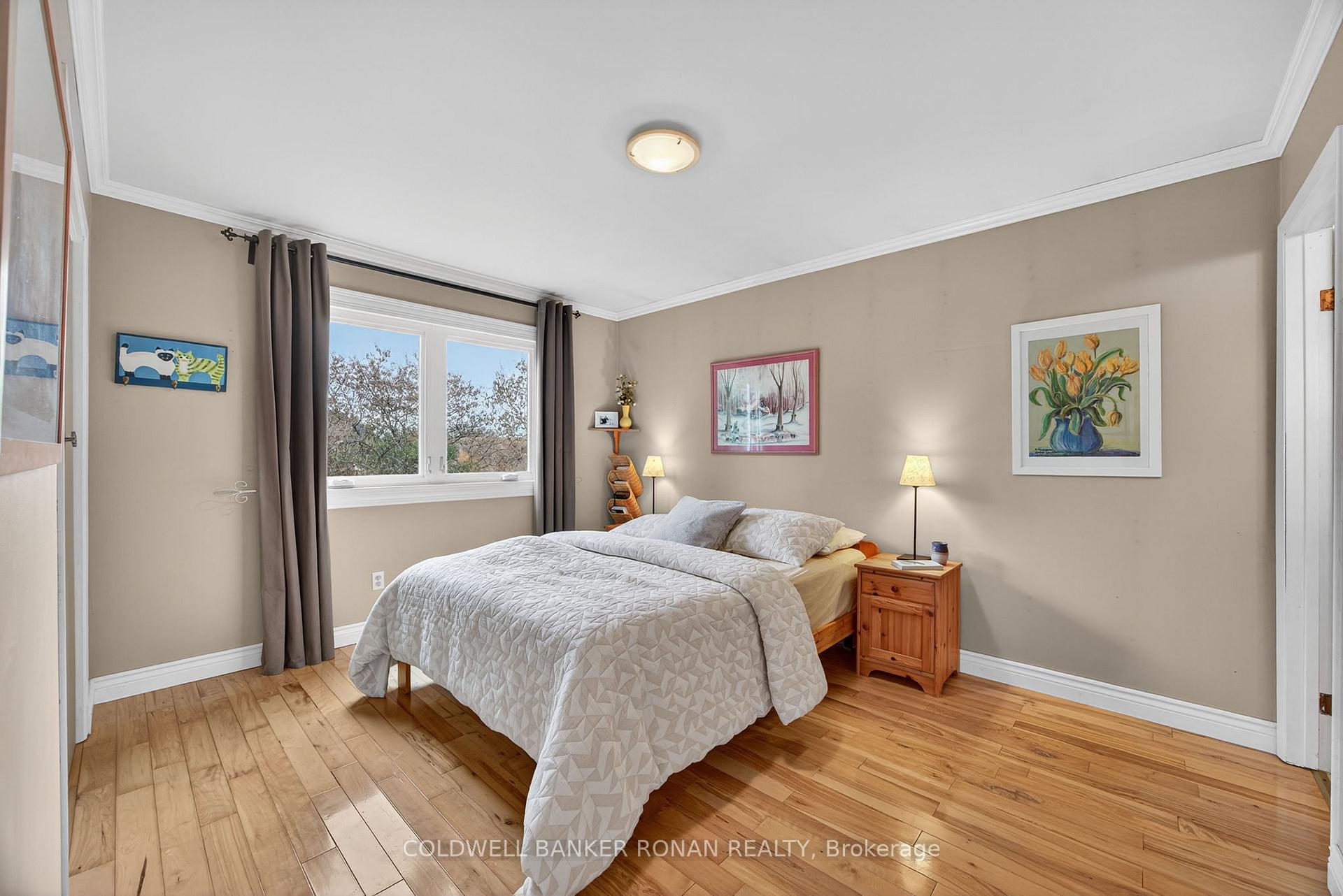 Photo 18 of 6976 2nd Line, New Tecumseth, Rural New Tecumseth — HOMEH