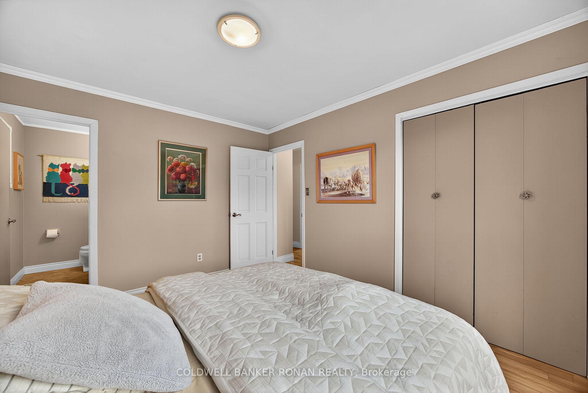 Photo 19 of 6976 2nd Line, New Tecumseth, Rural New Tecumseth — HOMEH