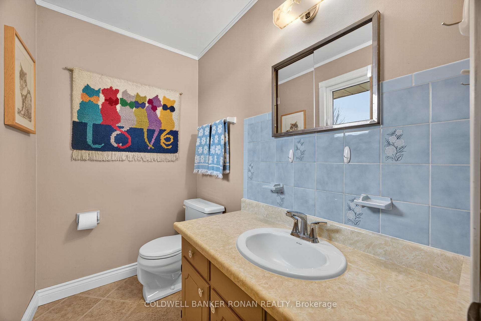 Photo 20 of 6976 2nd Line, New Tecumseth, Rural New Tecumseth — HOMEH