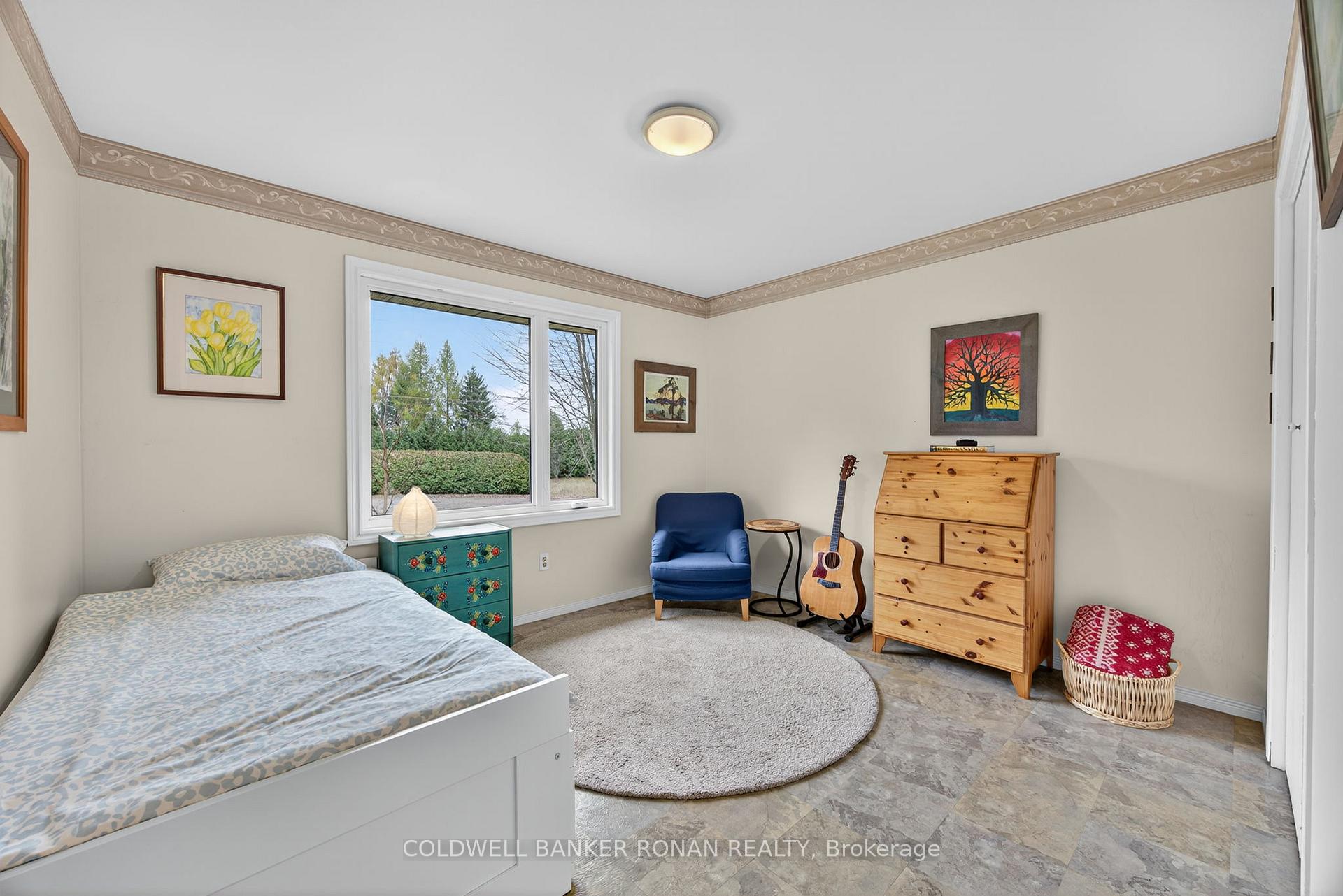 Photo 21 of 6976 2nd Line, New Tecumseth, Rural New Tecumseth — HOMEH