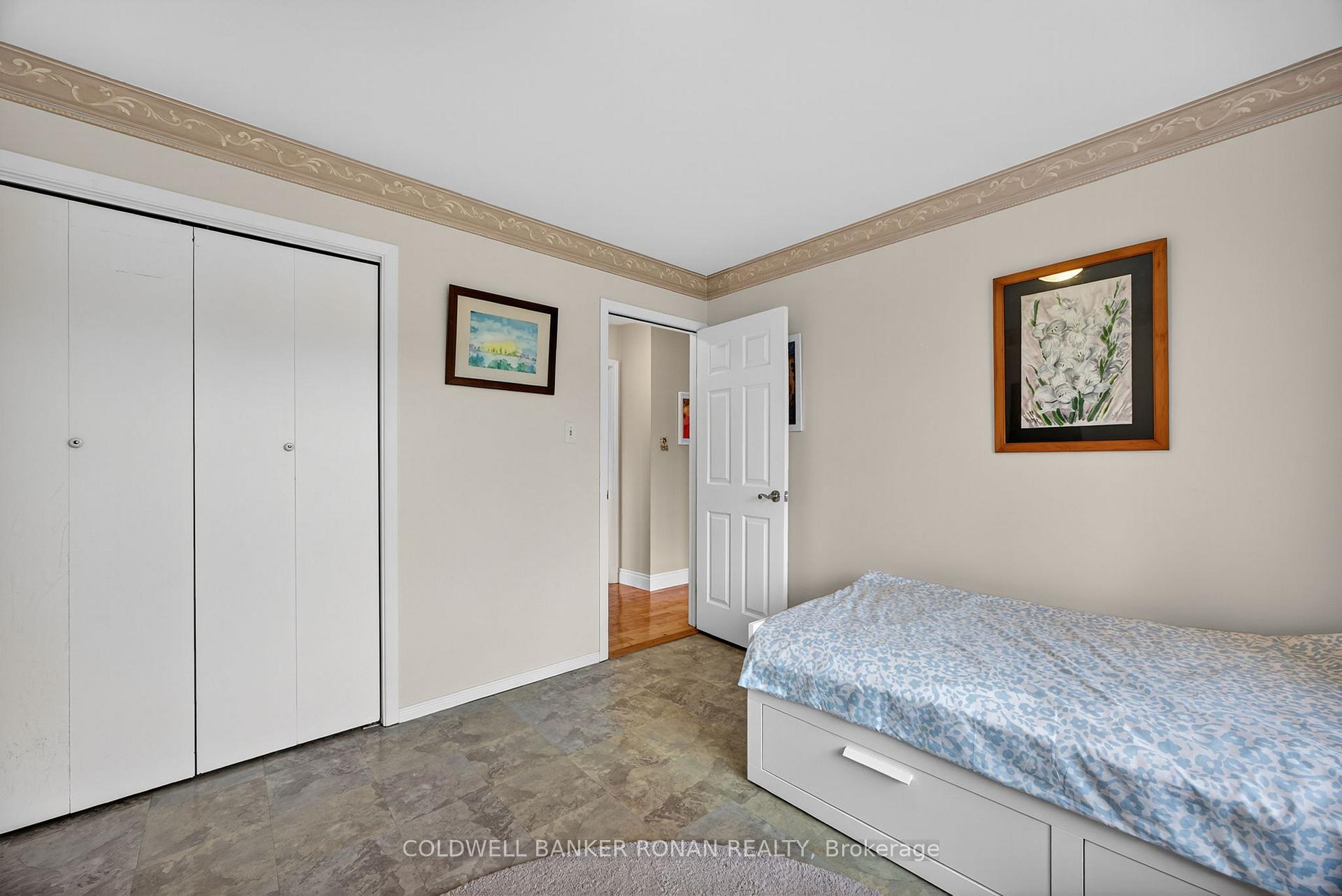 Photo 22 of 6976 2nd Line, New Tecumseth, Rural New Tecumseth — HOMEH