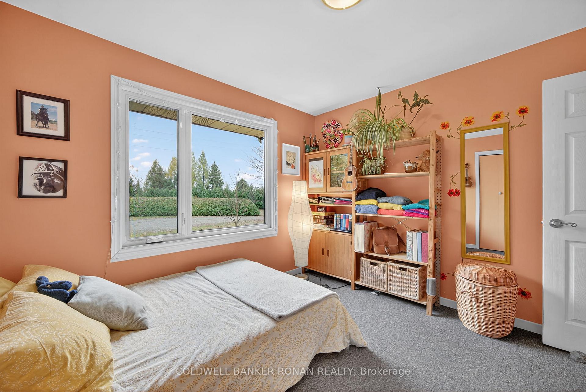 Photo 25 of 6976 2nd Line, New Tecumseth, Rural New Tecumseth — HOMEH