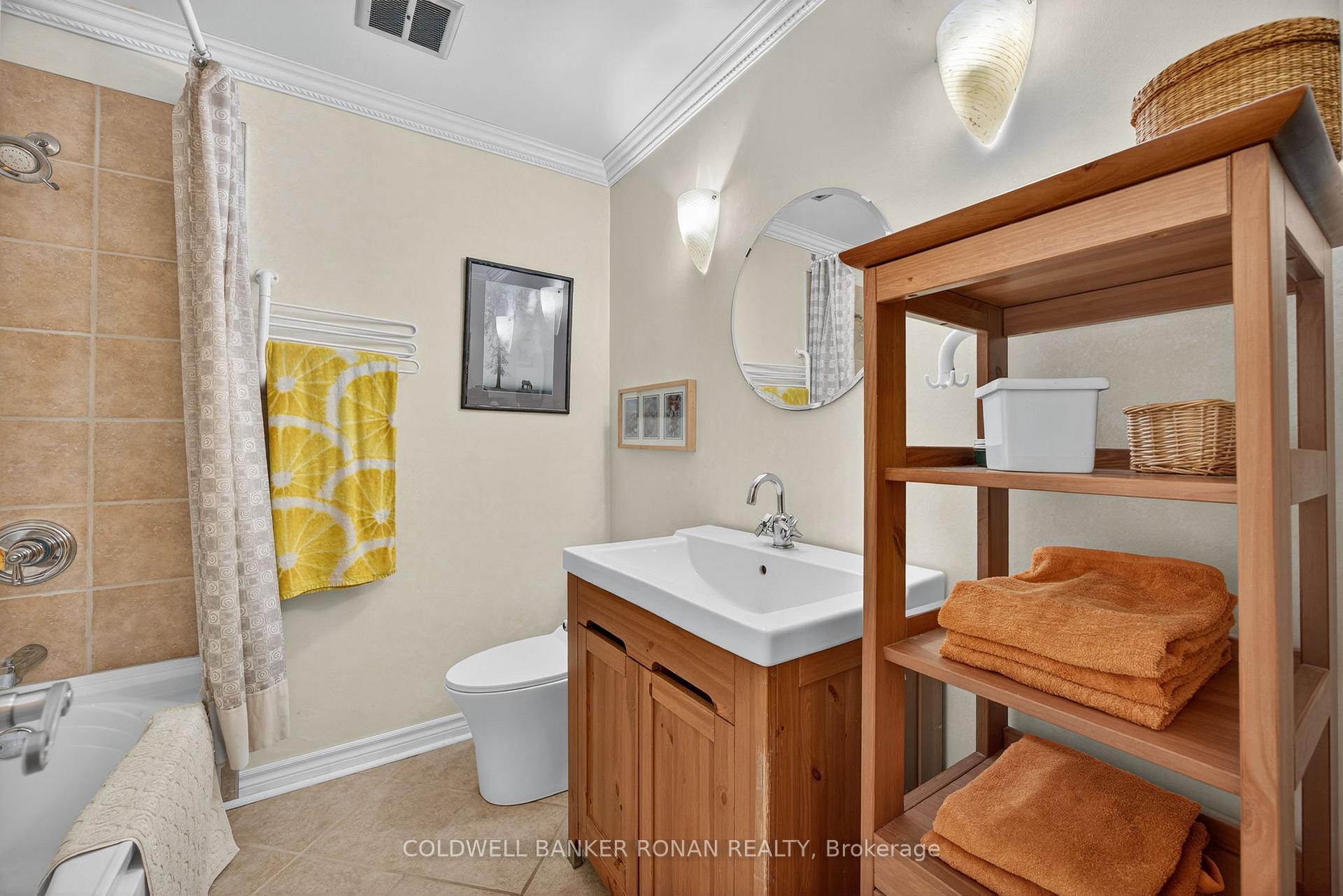 Photo 26 of 6976 2nd Line, New Tecumseth, Rural New Tecumseth — HOMEH