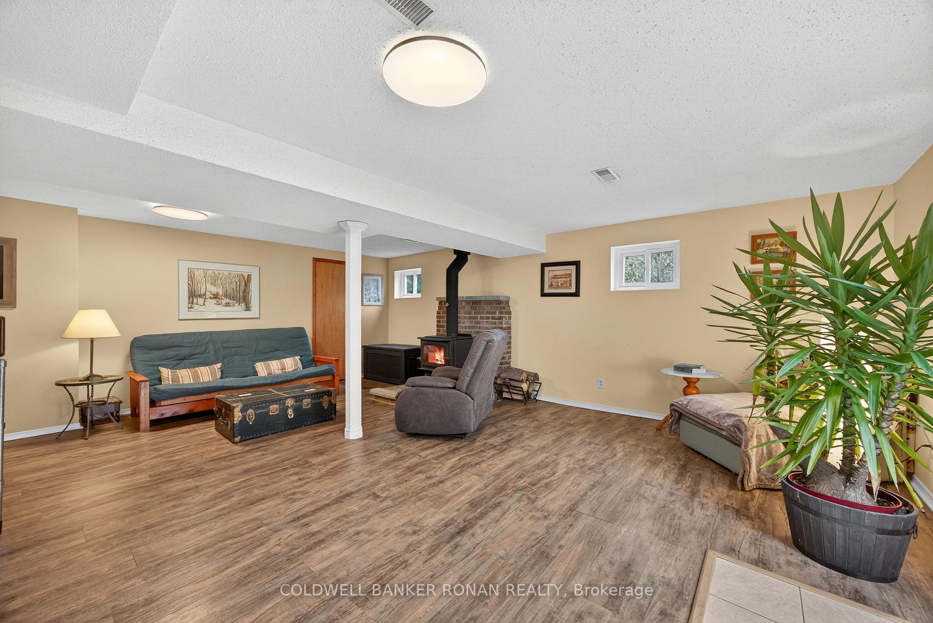 Photo 28 of 6976 2nd Line, New Tecumseth, Rural New Tecumseth — HOMEH