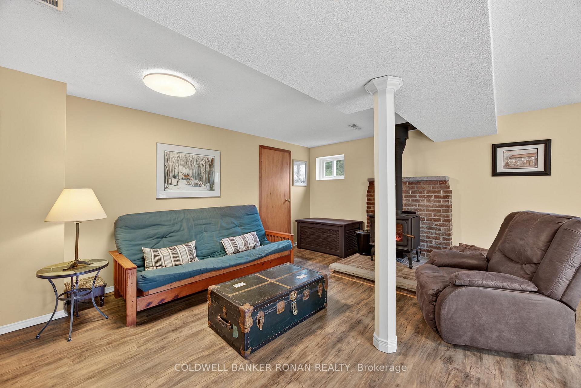 Photo 29 of 6976 2nd Line, New Tecumseth, Rural New Tecumseth — HOMEH