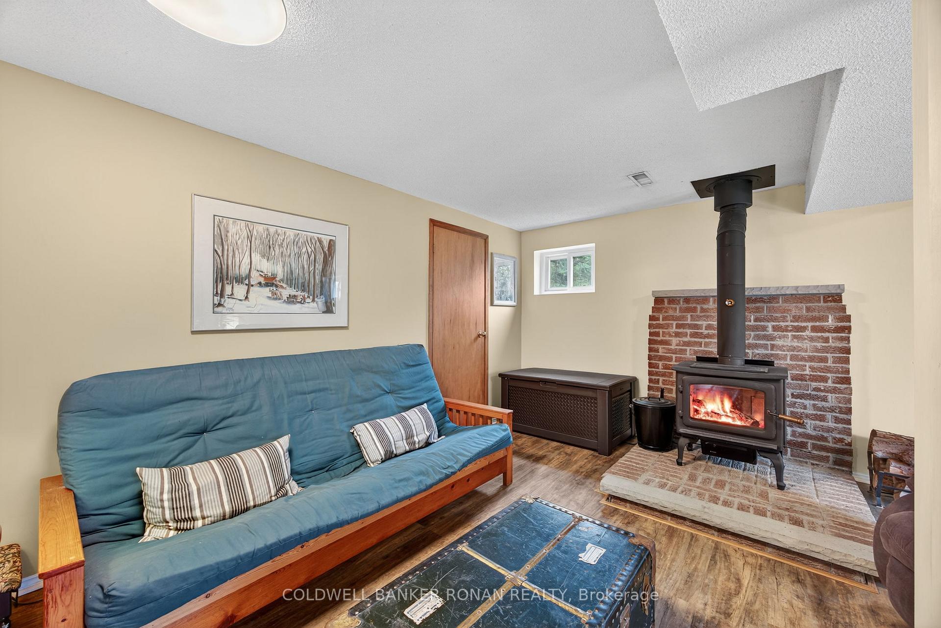 Photo 30 of 6976 2nd Line, New Tecumseth, Rural New Tecumseth — HOMEH