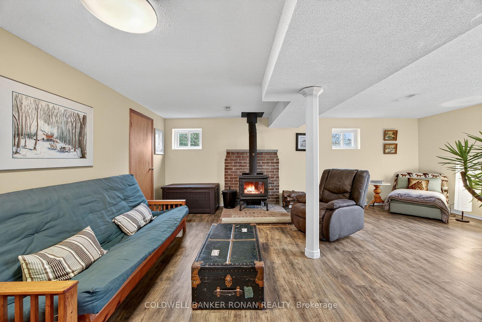 Photo 31 of 6976 2nd Line, New Tecumseth, Rural New Tecumseth — HOMEH