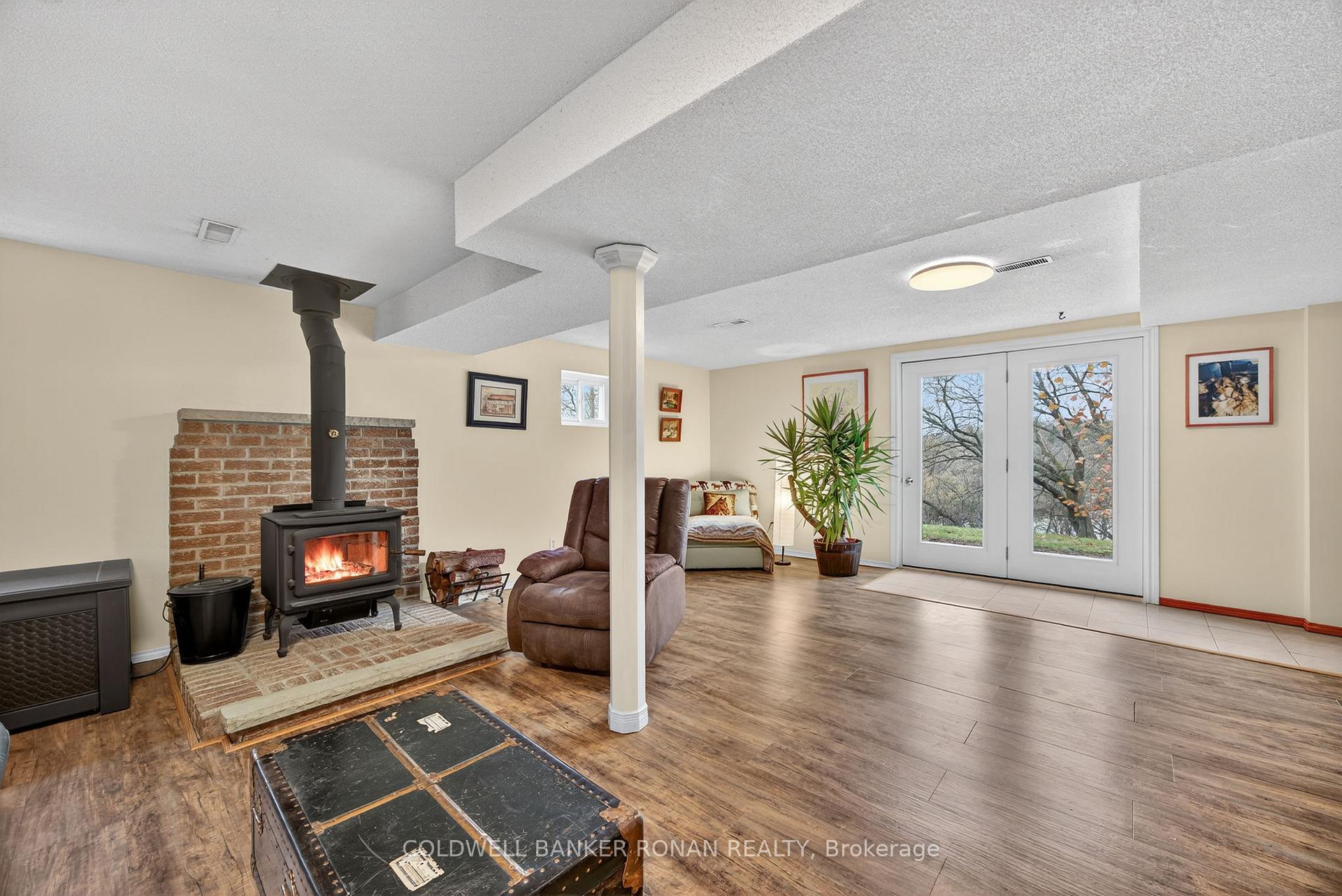 Photo 32 of 6976 2nd Line, New Tecumseth, Rural New Tecumseth — HOMEH