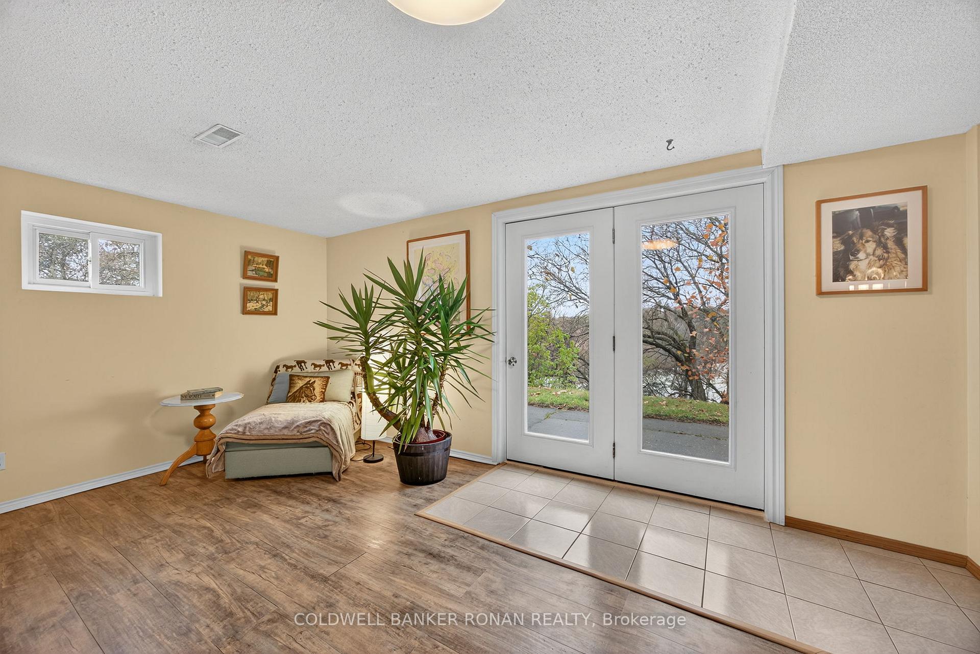 Photo 33 of 6976 2nd Line, New Tecumseth, Rural New Tecumseth — HOMEH