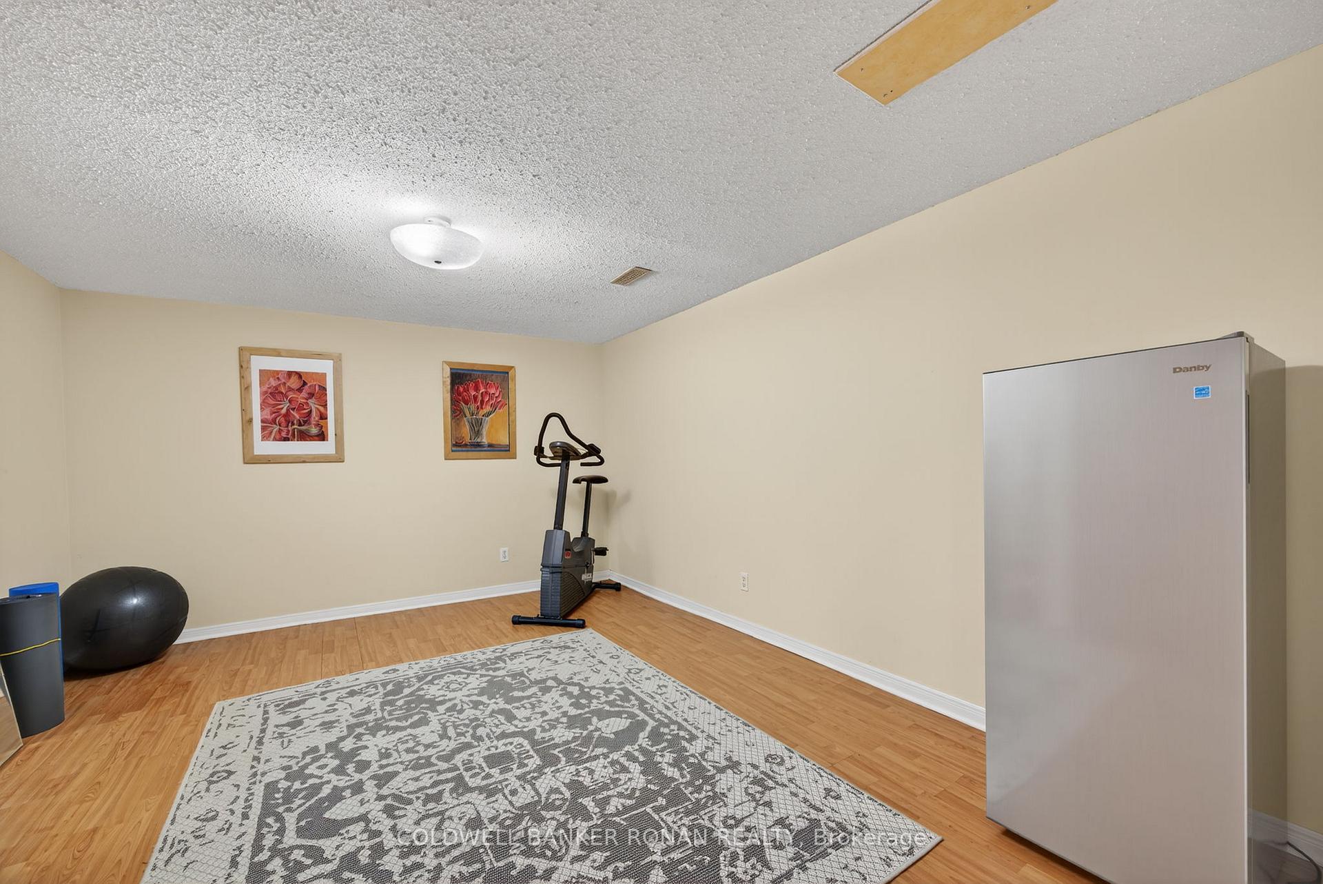 Photo 34 of 6976 2nd Line, New Tecumseth, Rural New Tecumseth — HOMEH